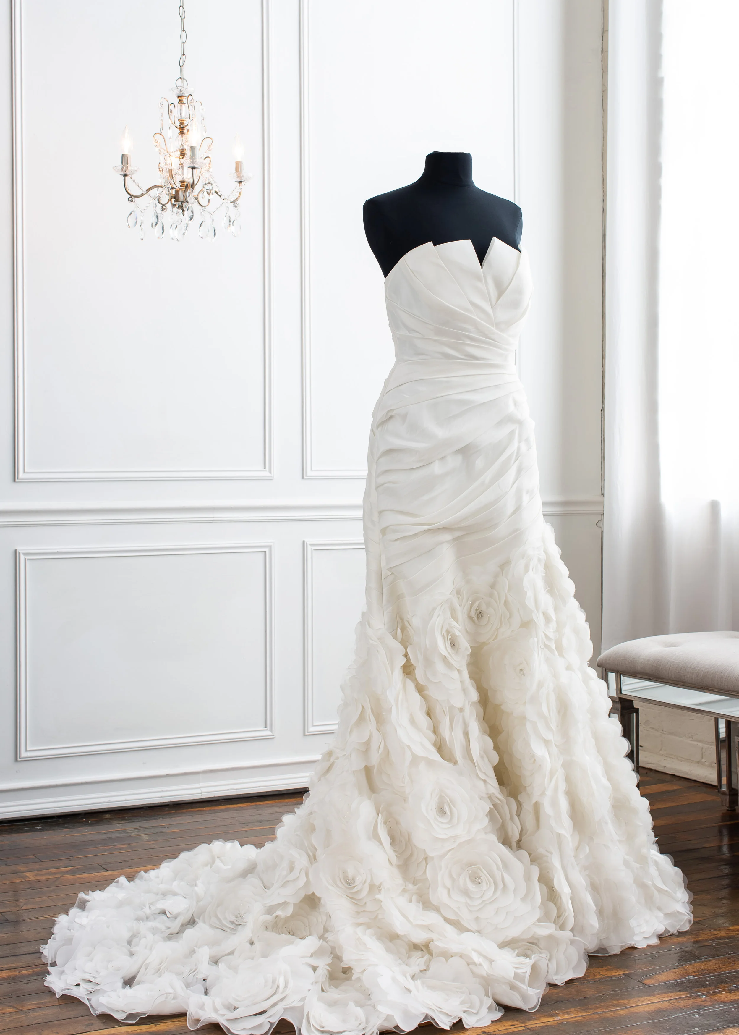 Ellens Dresses_400.jpg