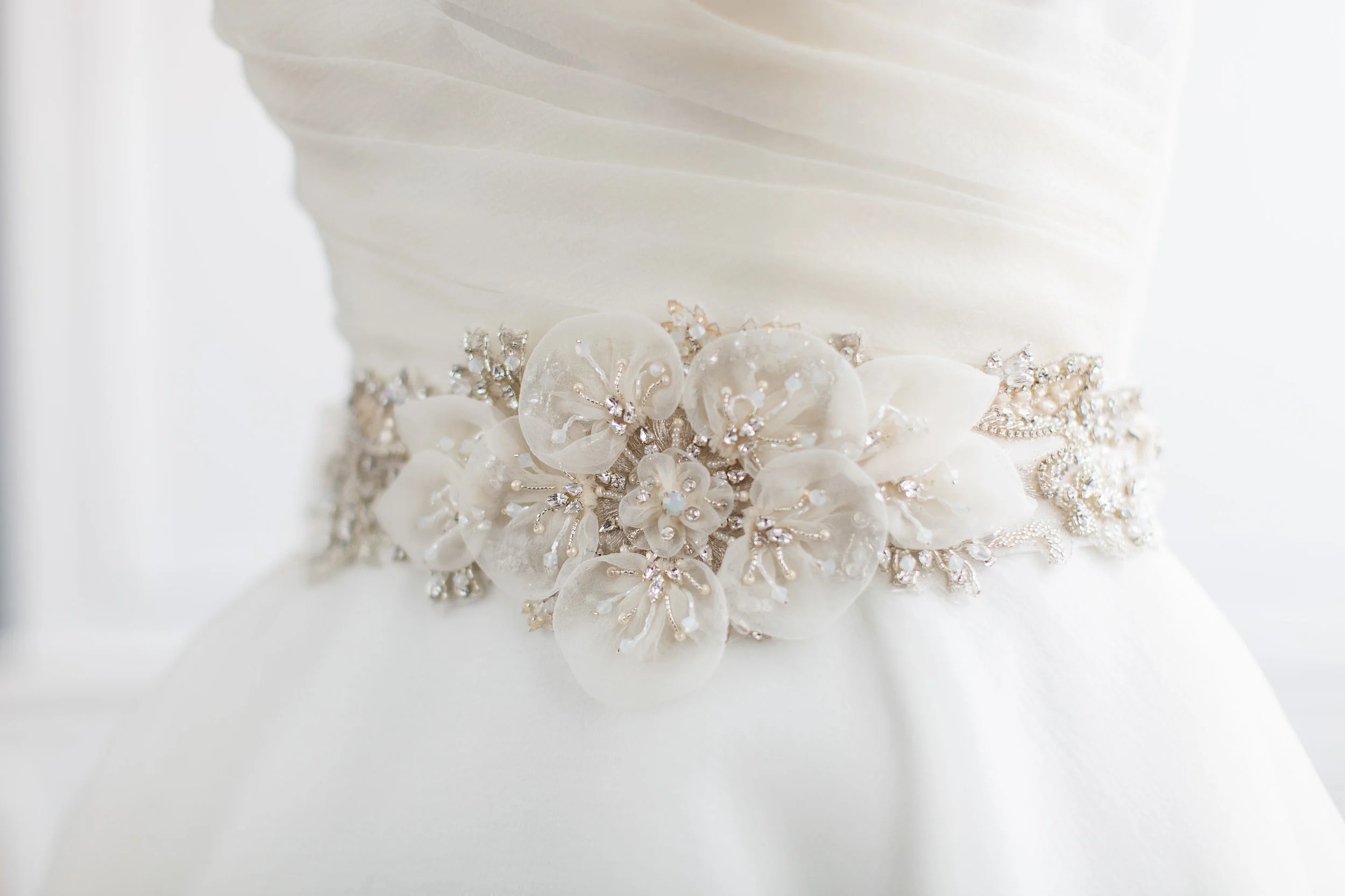 Ellens Dresses_407.jpg