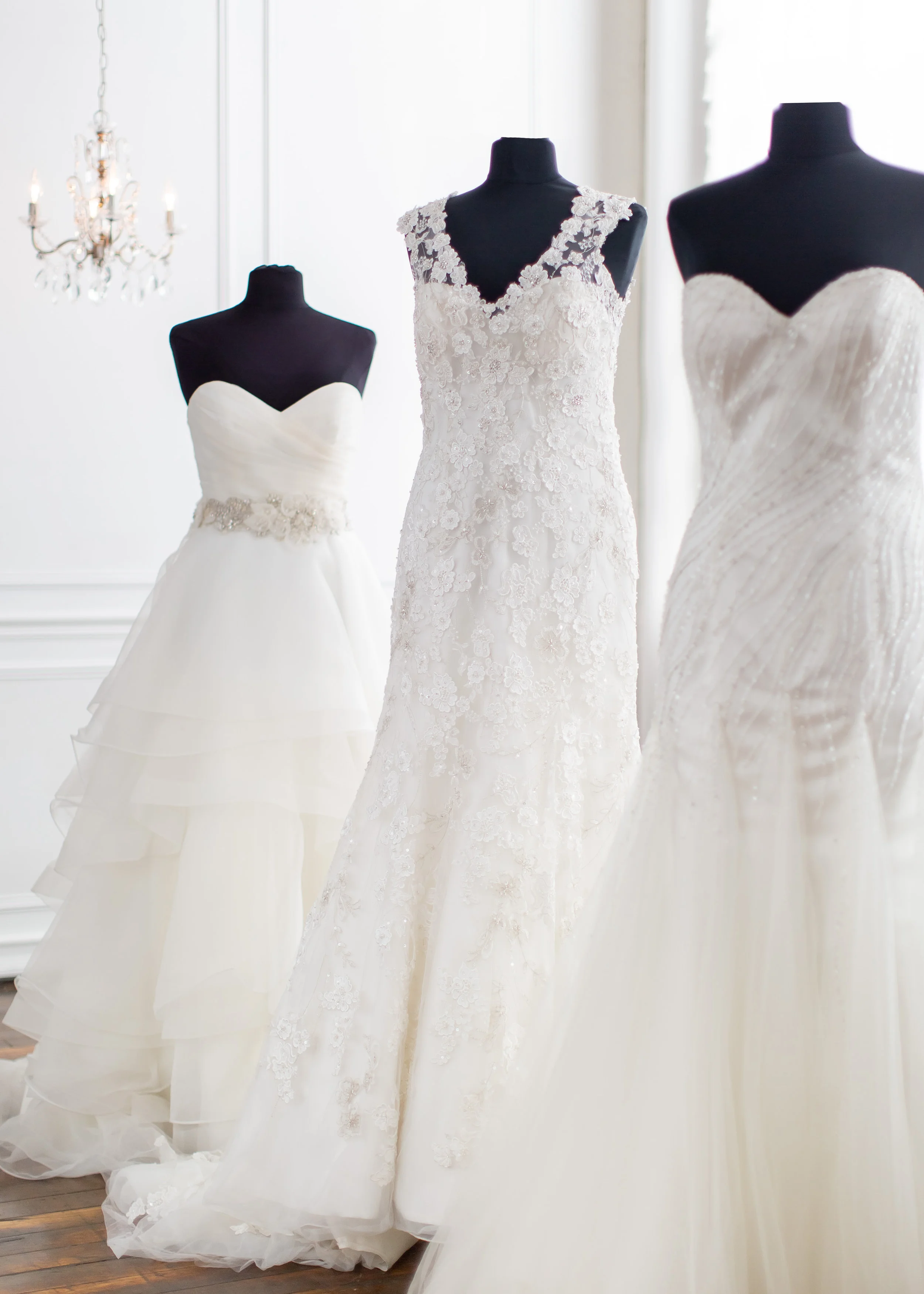 Ellens Dresses_409.jpg