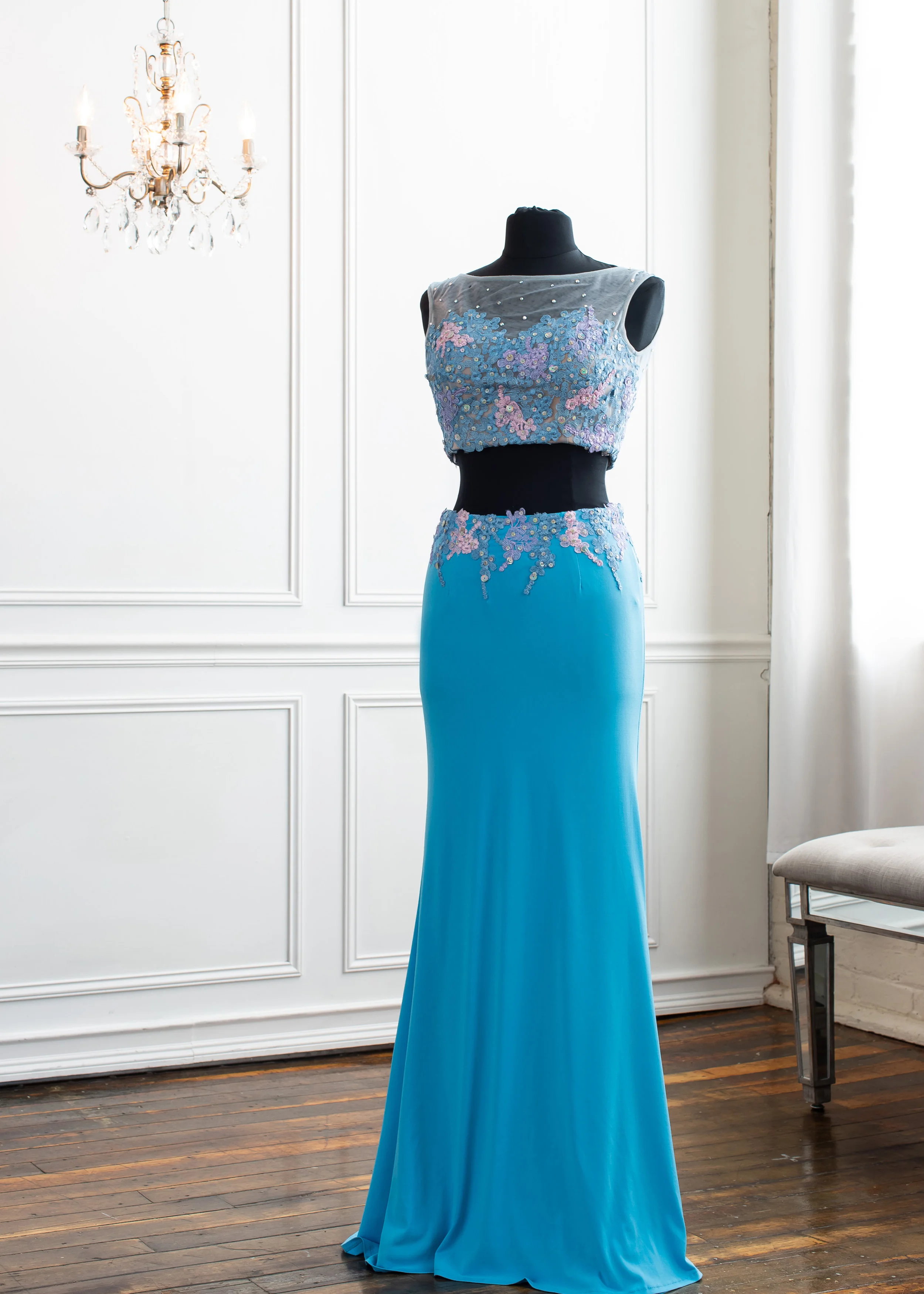 Ellens Dresses_412.jpg
