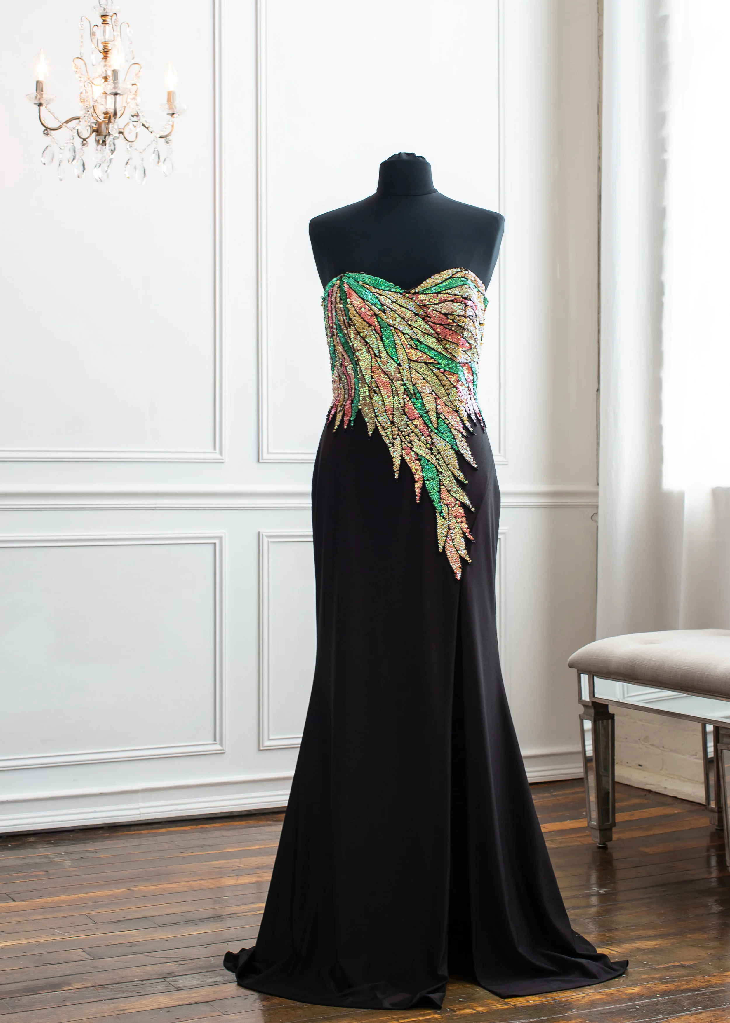 Ellens Dresses_413.jpg