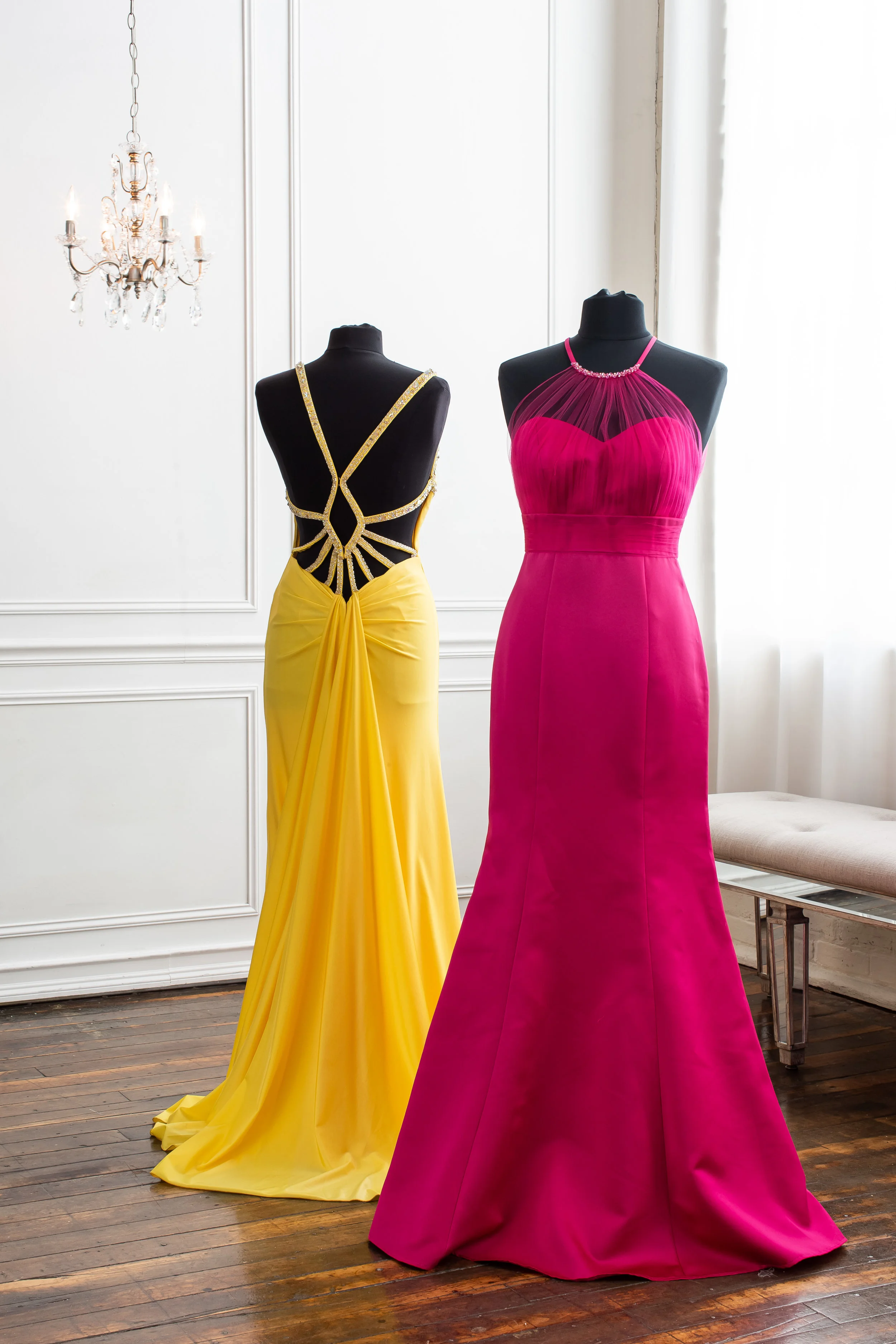 Ellens Dresses_415.jpg