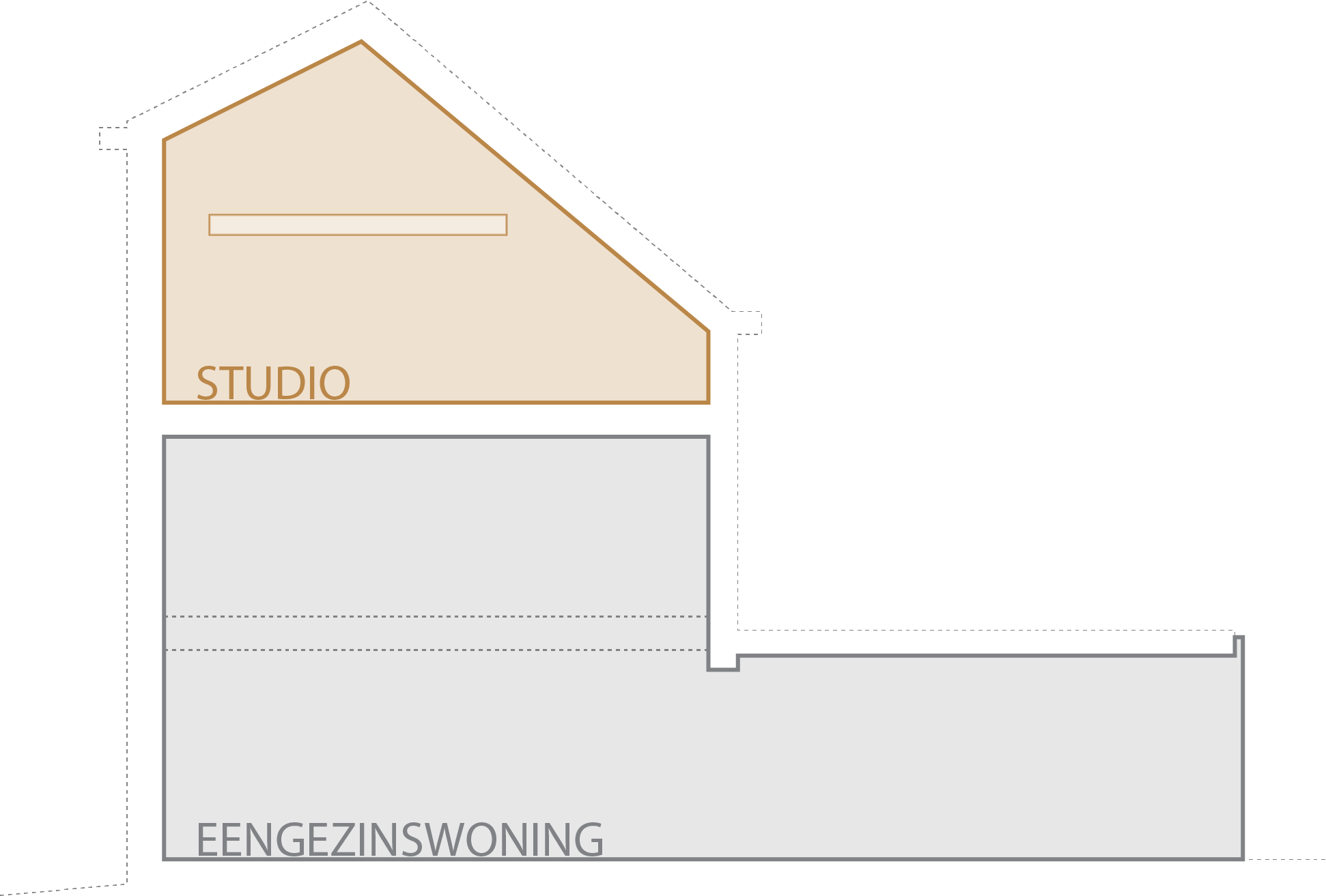 1501CSD-snede_STUDIO.png