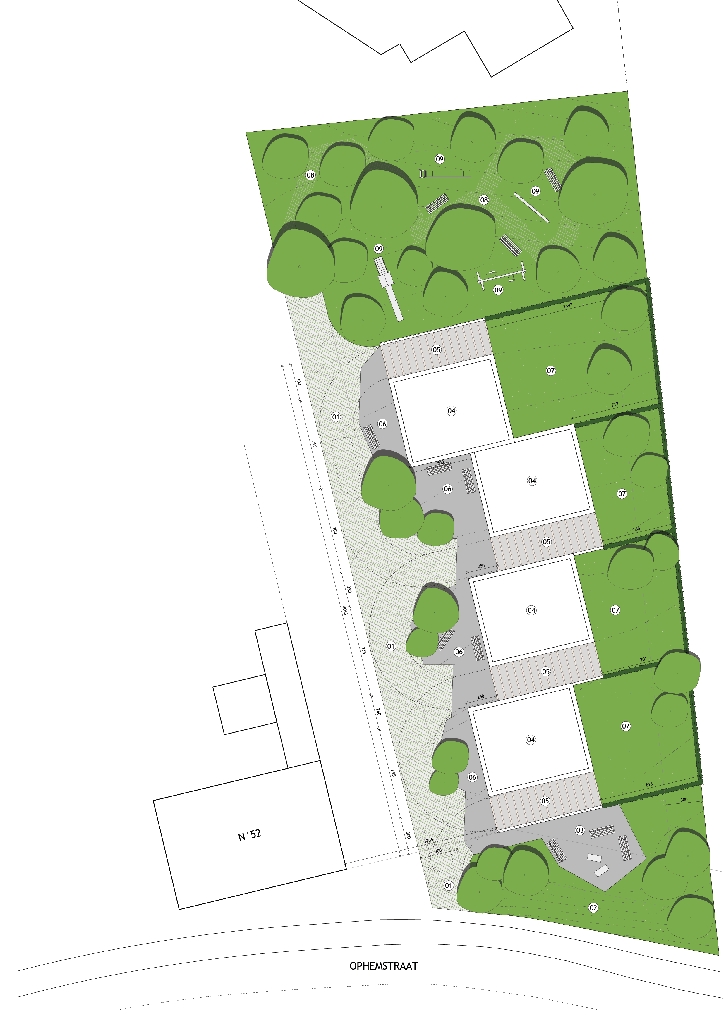 1608DOH-plannen.png
