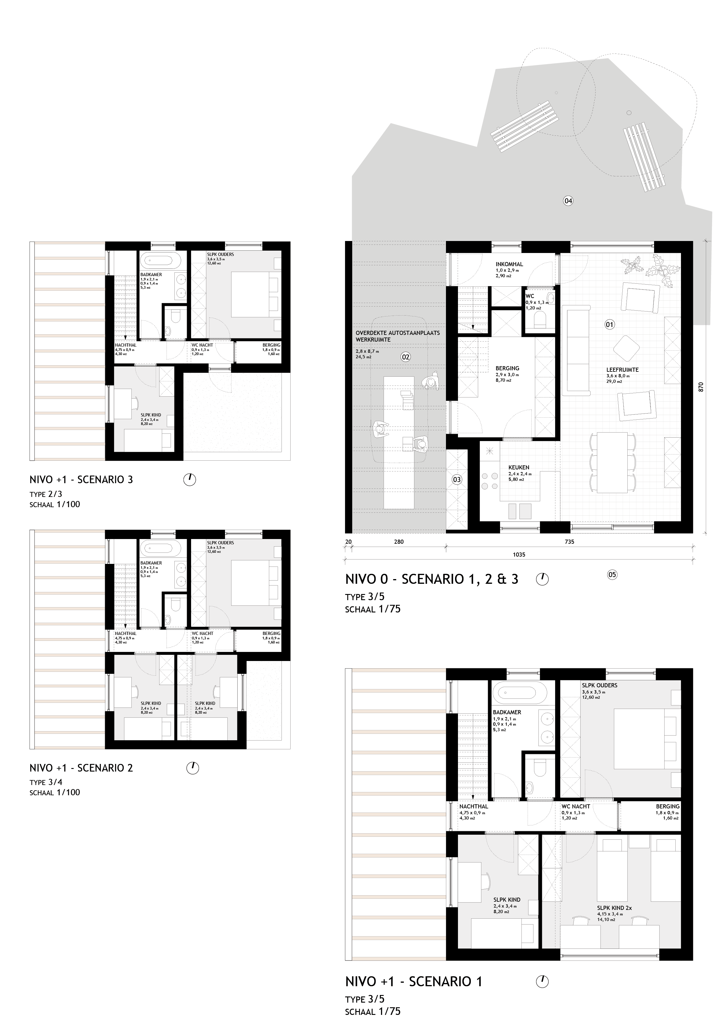 1608DOH-plannen3.png