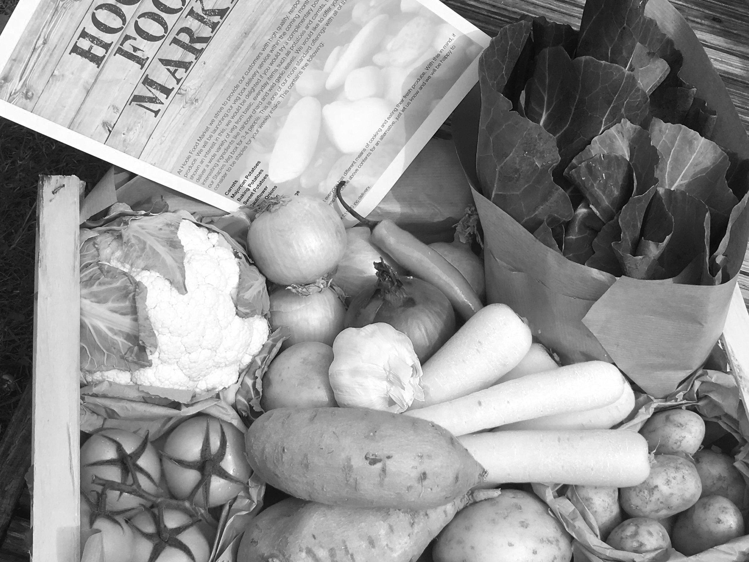 About+Page+Veg+Box.jpg