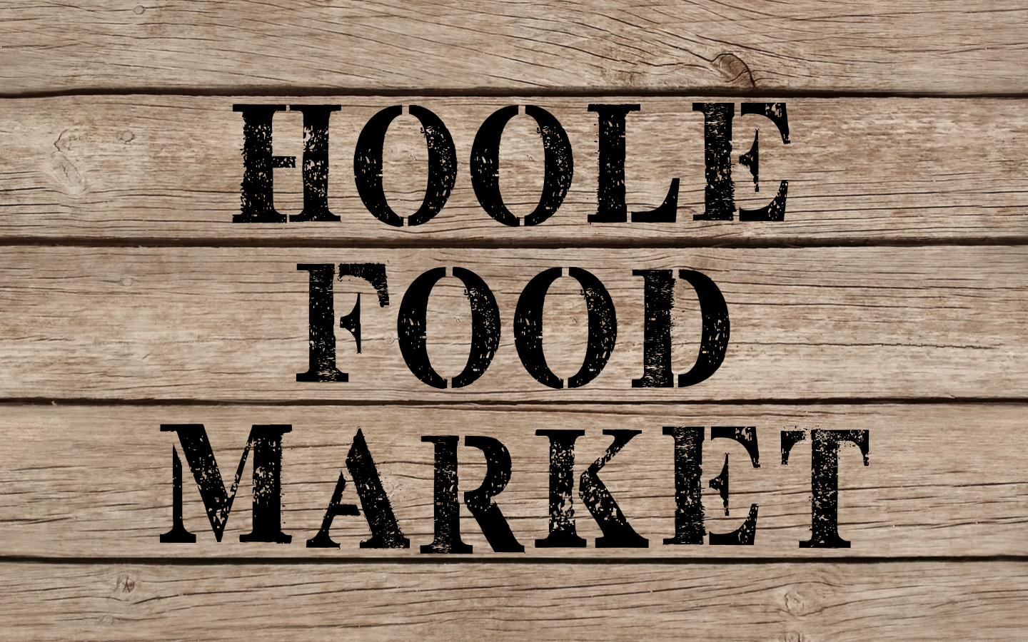 Hoole Food Market Chester Veg Box Delivery