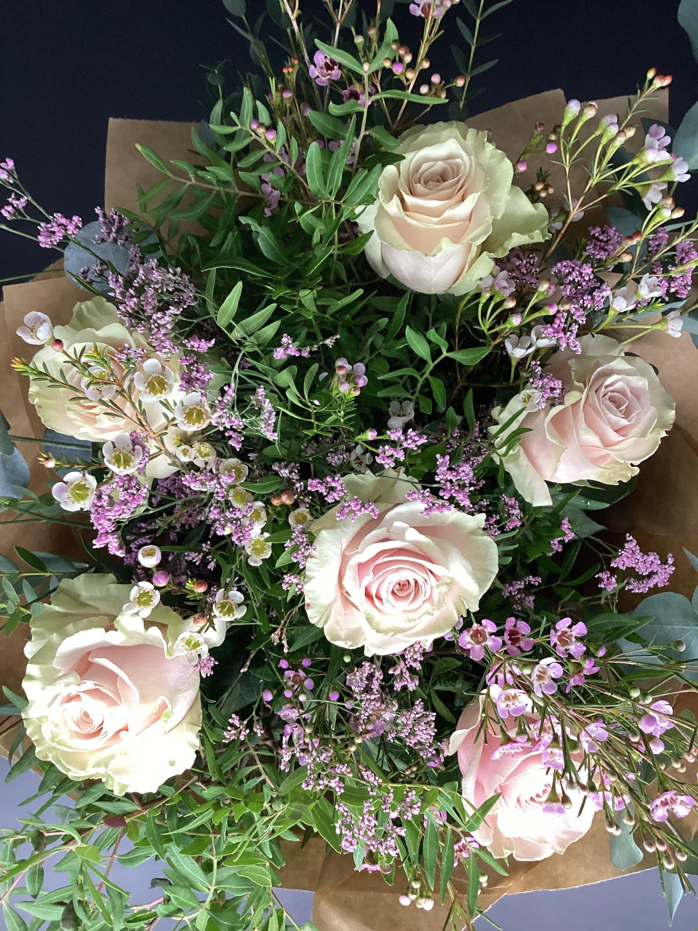 Large Romance Rose Bouquet.jpeg