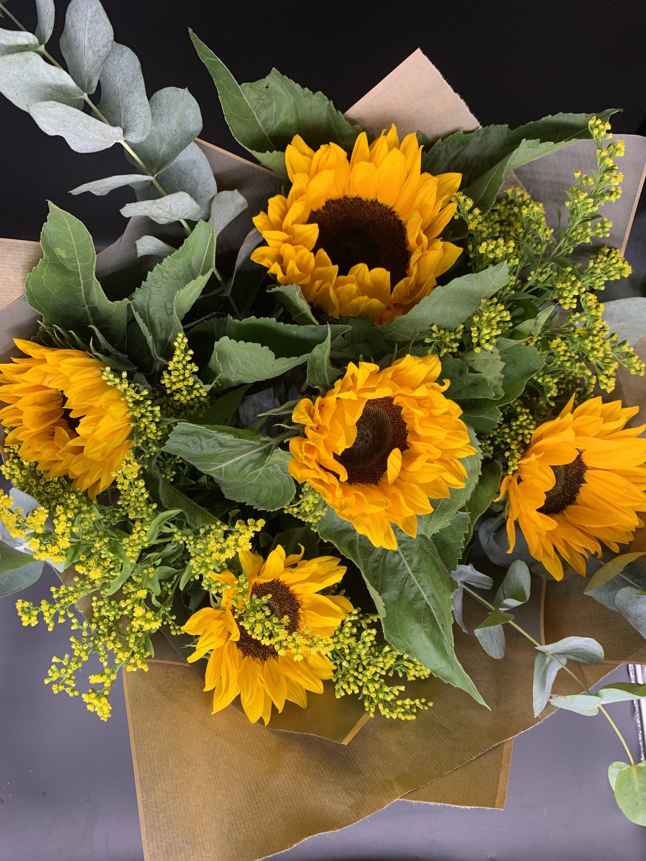 Sunflower Sunshine Bouquet.jpeg