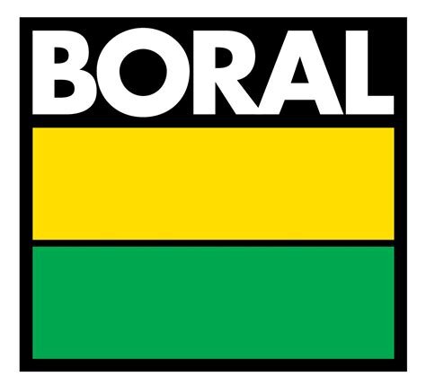 Boral.jpeg