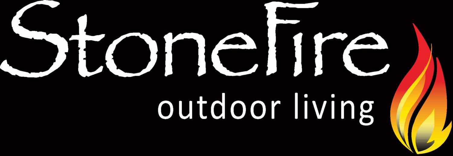 Stonefire+Outdoor+Living+logo+white+transparent+with+flame+copy.jpg