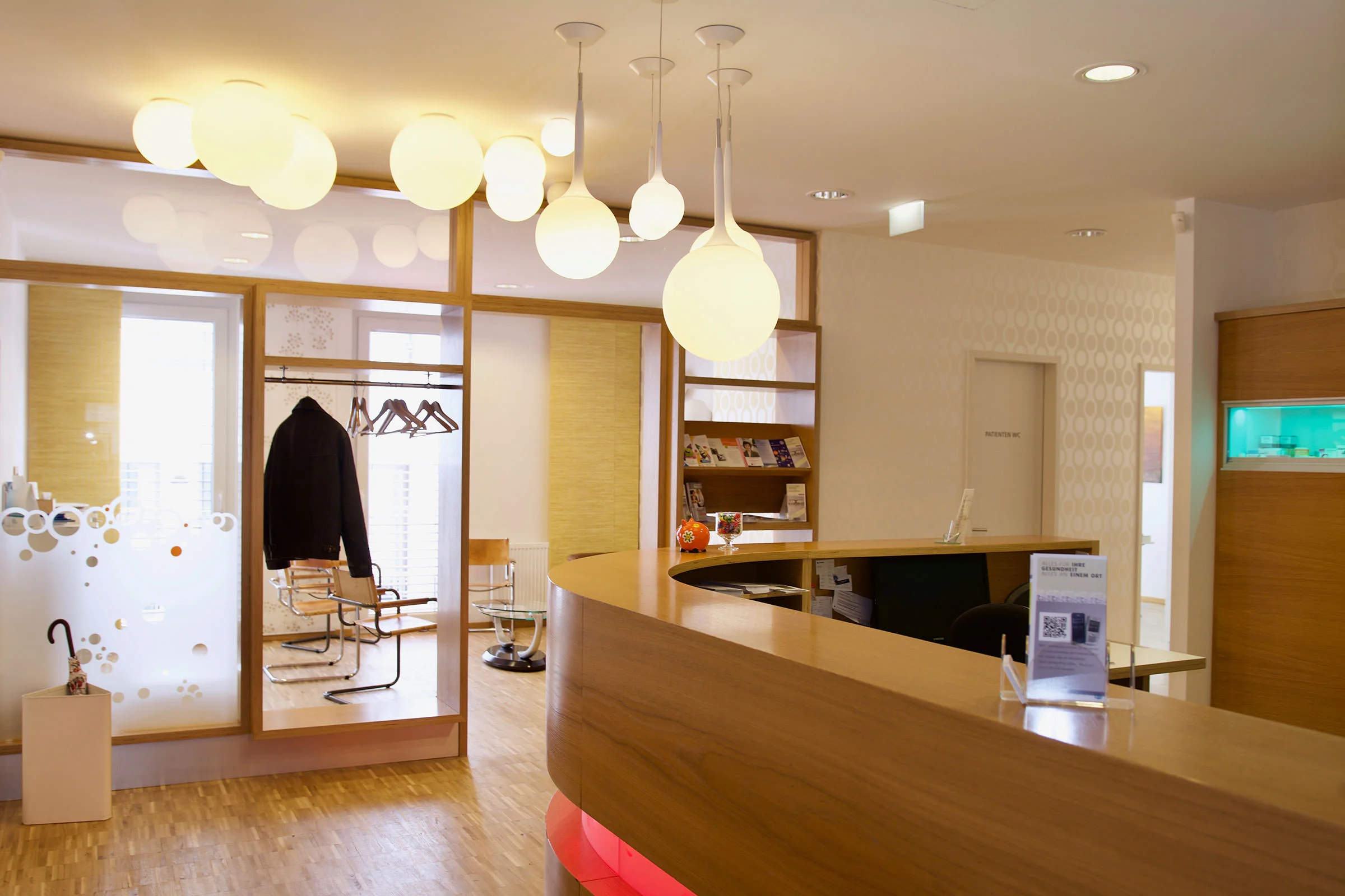 D71_6414.jpg