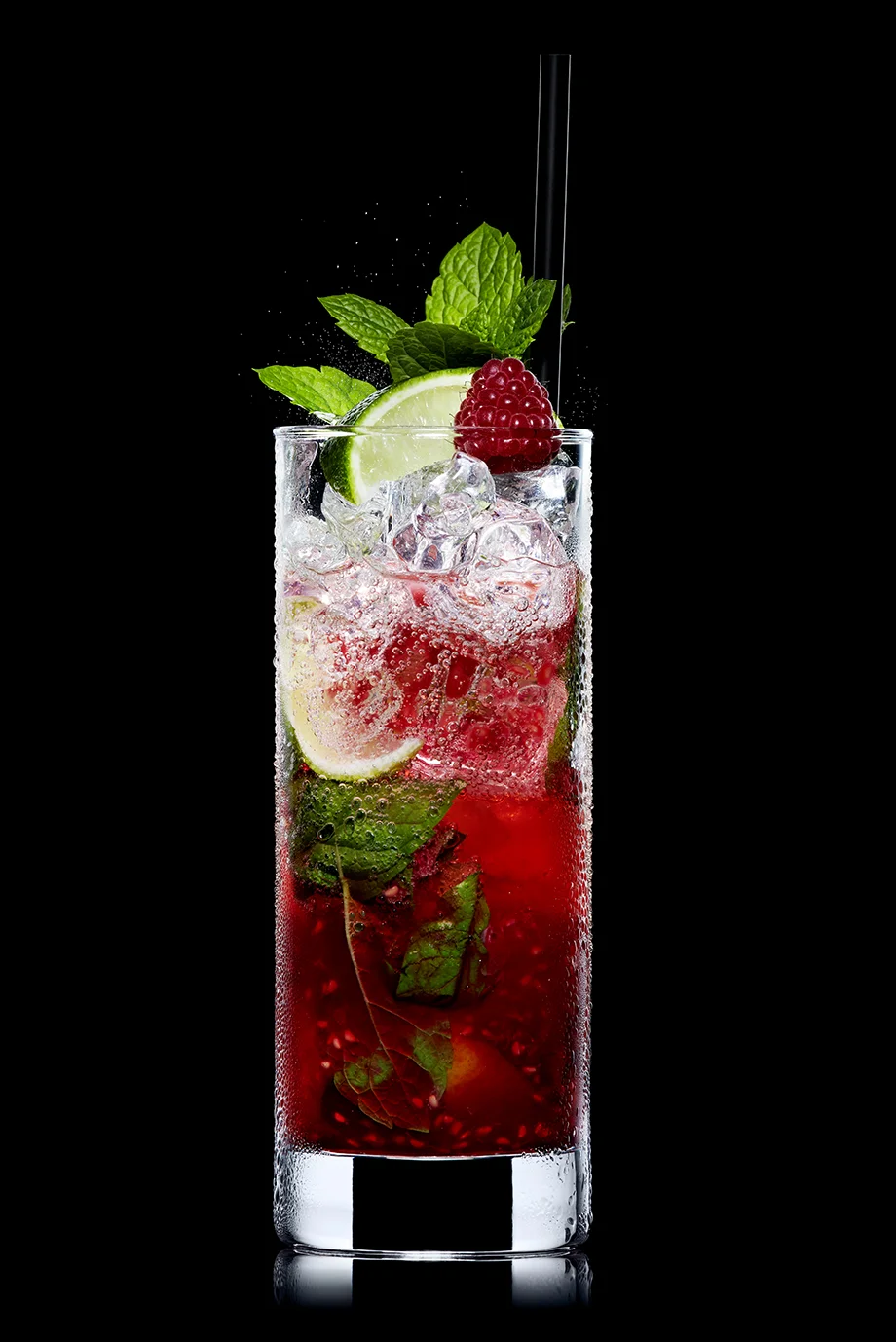 Virgin_Raspberry_Mojito.jpg