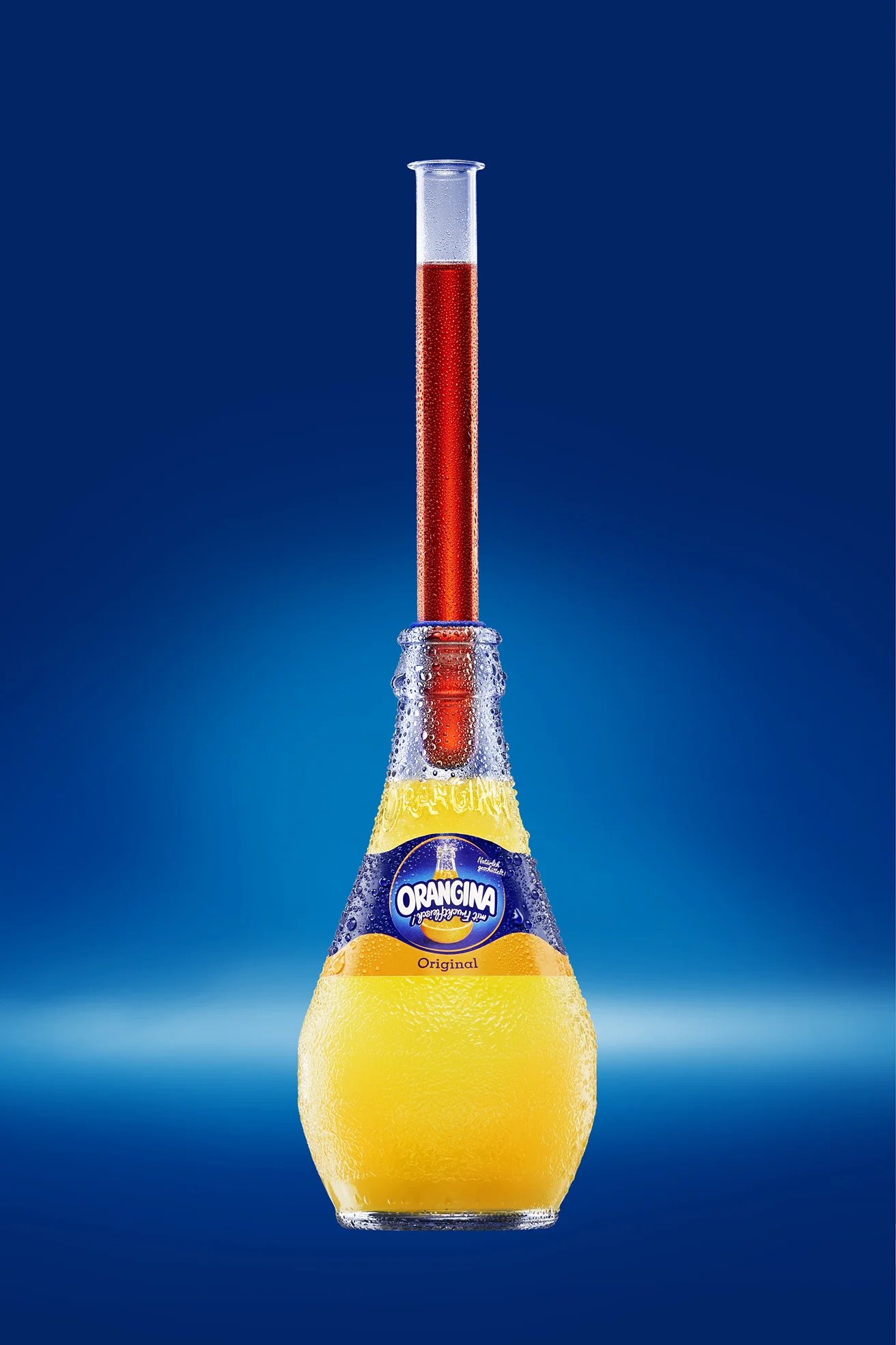 Orangina_Classic_Campari_1515.jpg