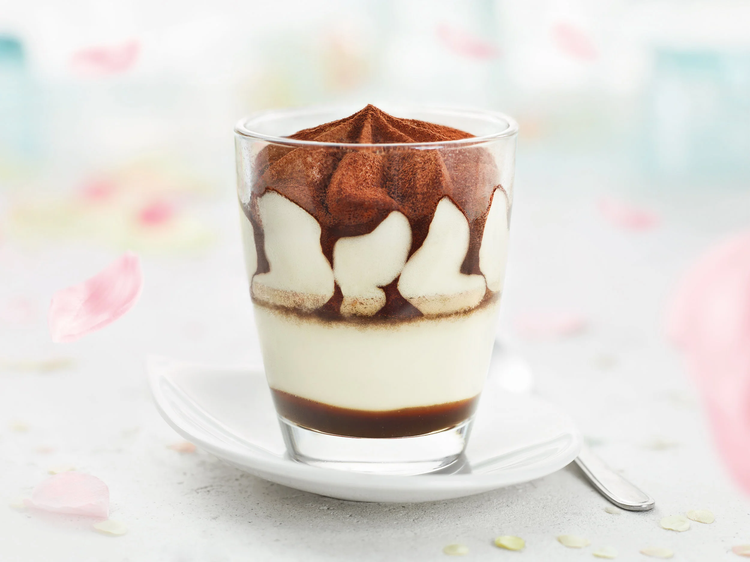 63432_Premium_Tiramisu_Classic.jpg