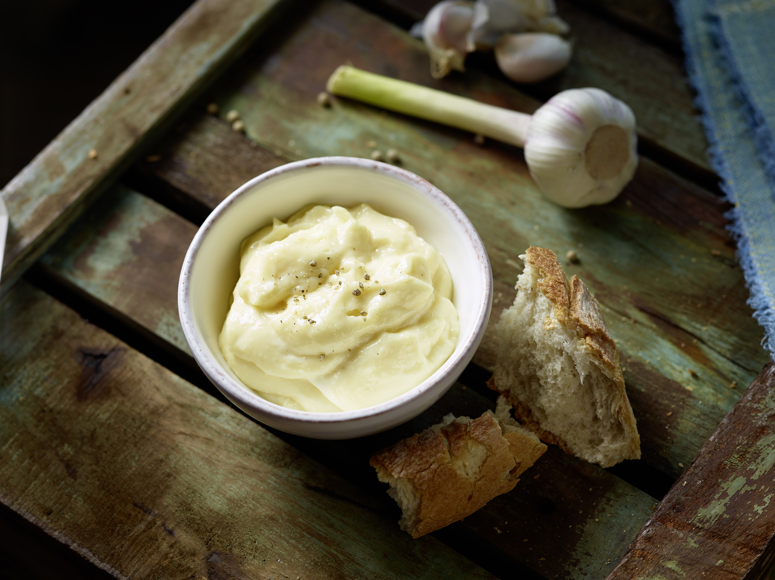 Knoblauchmayonaisse_32.jpg
