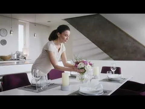 STEINEL L 600 CAM | Smart. Safe. Intelligent. | 