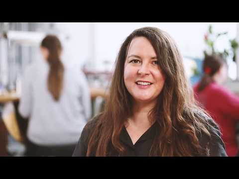 Marion Knorr- wilde ehe ringe - RINGE FÜR DIE LIEBE