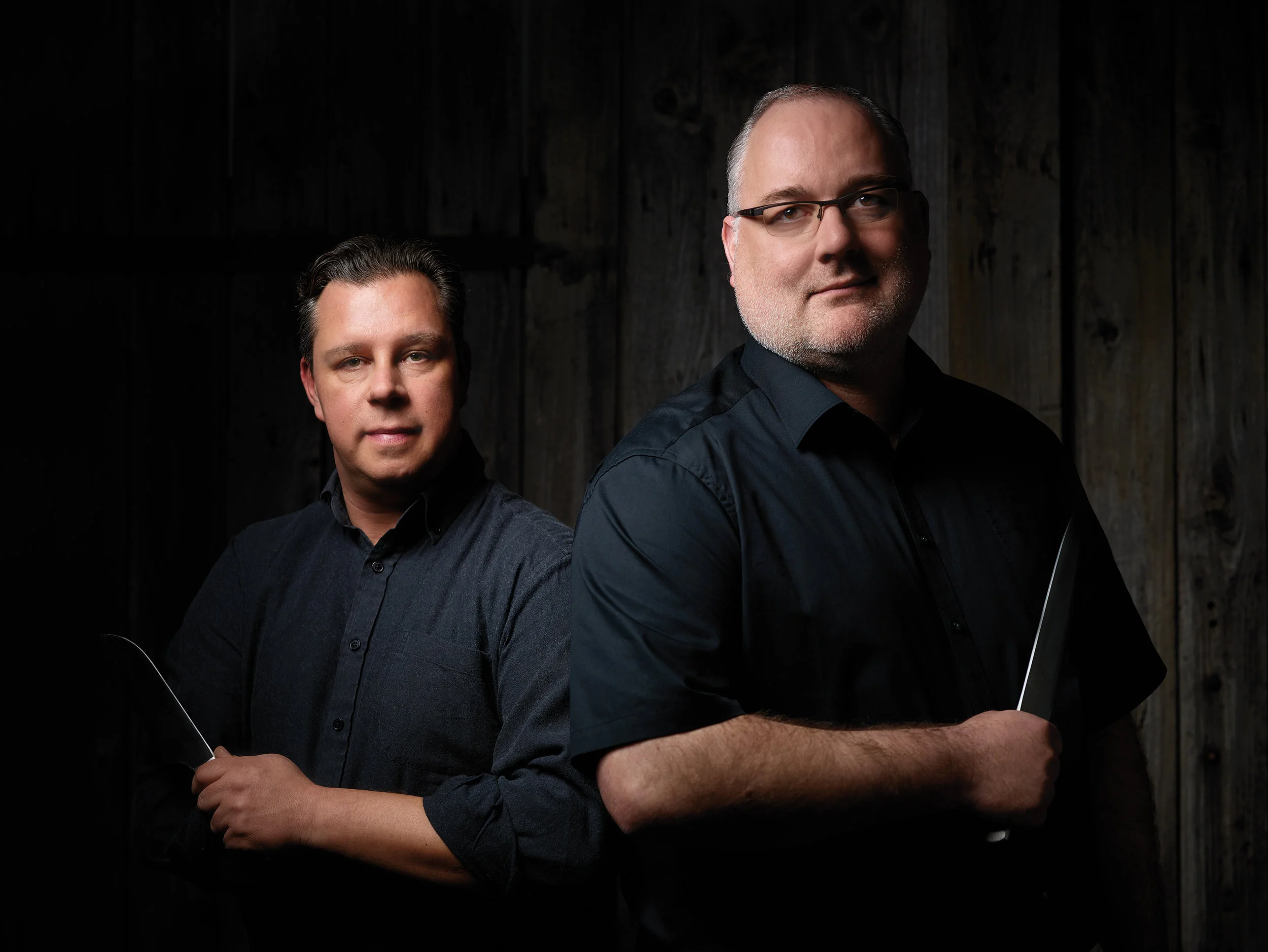 13_01_19_Portrait_GutGlut7248 2.jpg