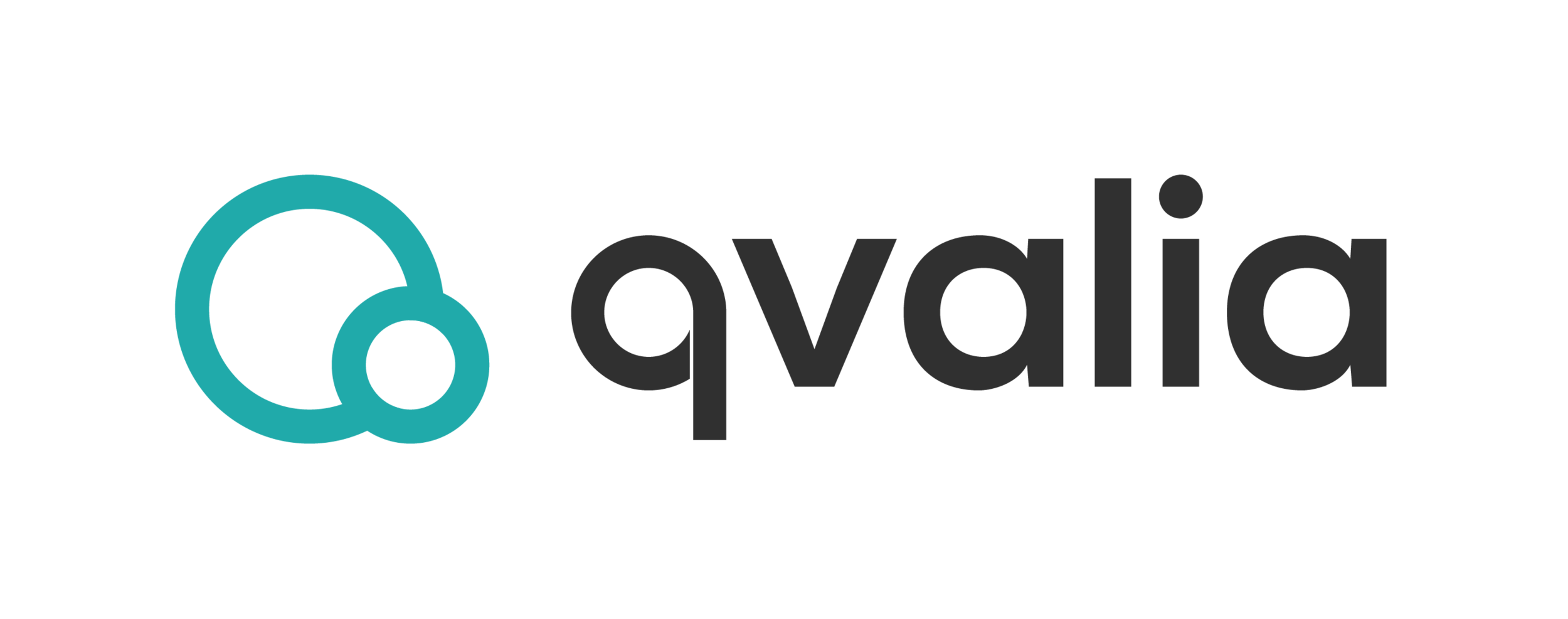 Qvalia_Default.png