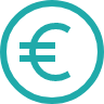 round-euro@1.5x.png