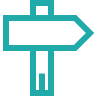 road-sign-right@1.5x.png