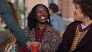 De Gezonde Generatie 