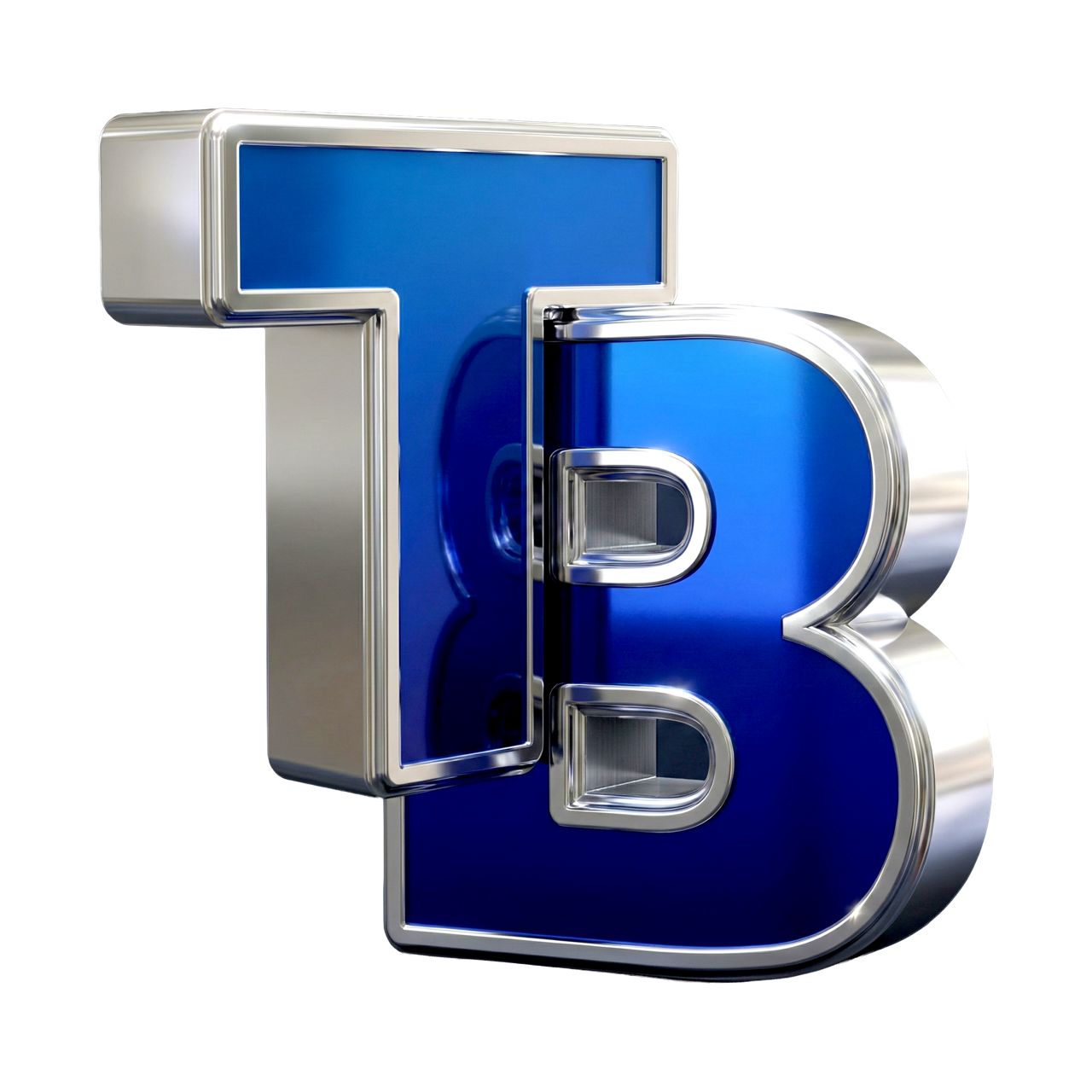 Taxi-Bildungscenter Berlin