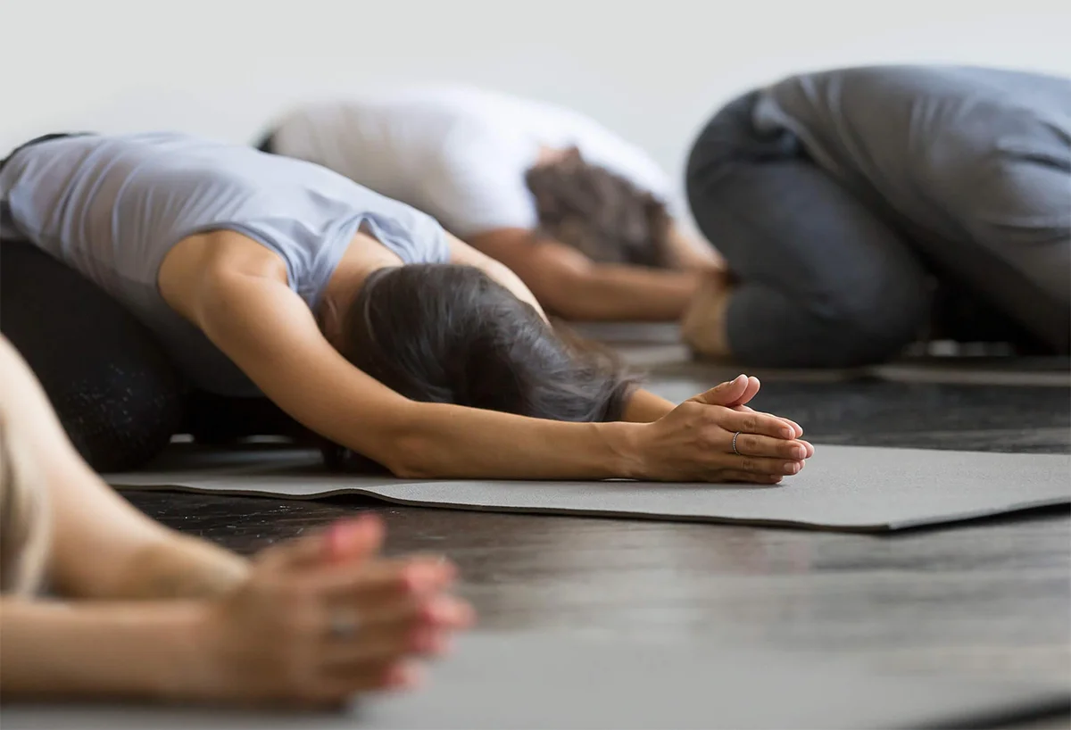 Re-embodiment on and off the Yoga Mat | Home Body Therapy.jpg