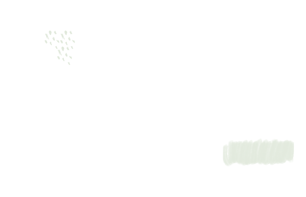 WelcomeBanner33.png