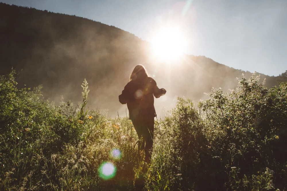 Joyful Stock Photos & Royalty-Free Images - Depositphotos