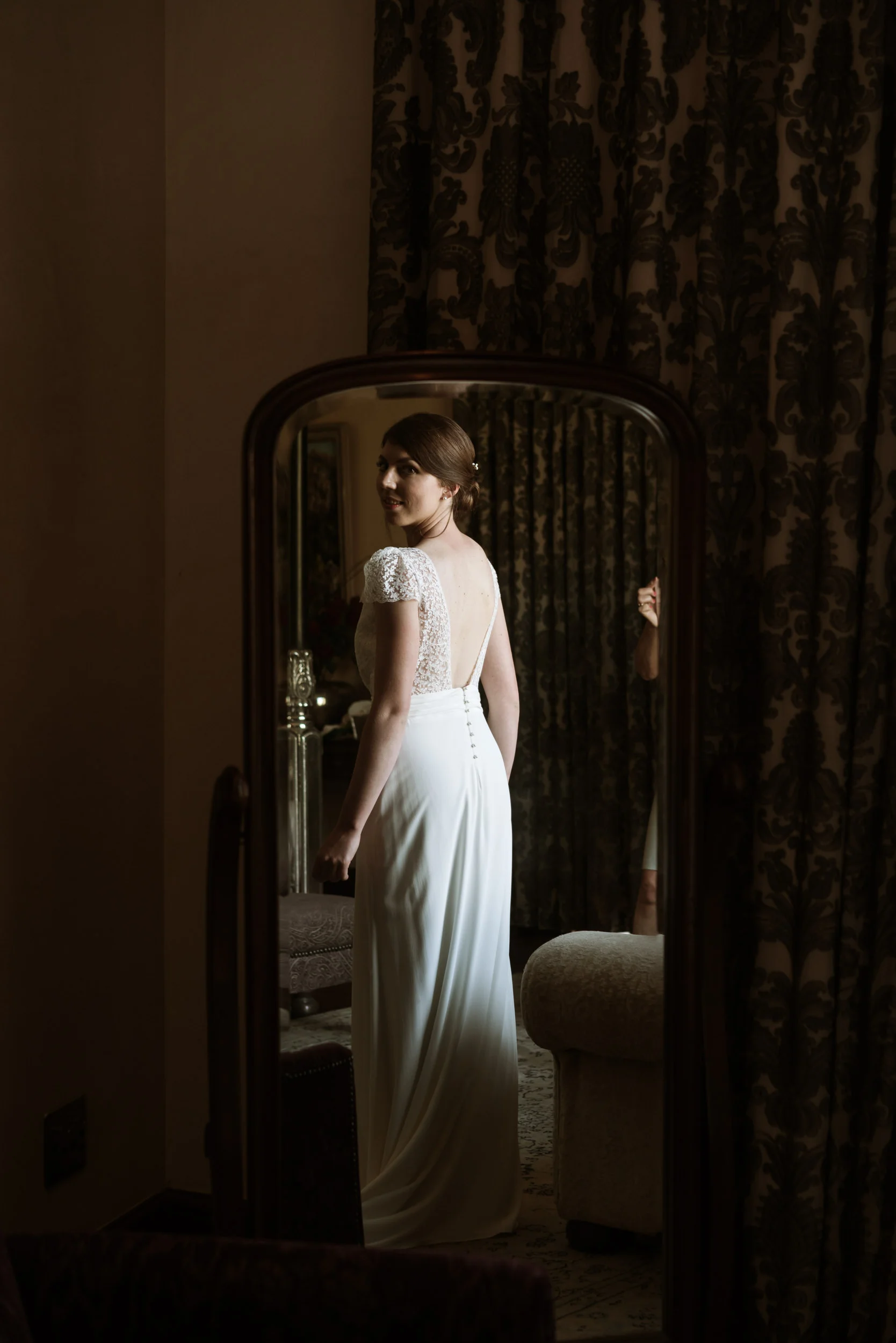 Sophie_Terrence_lovemadevisible-35.jpg