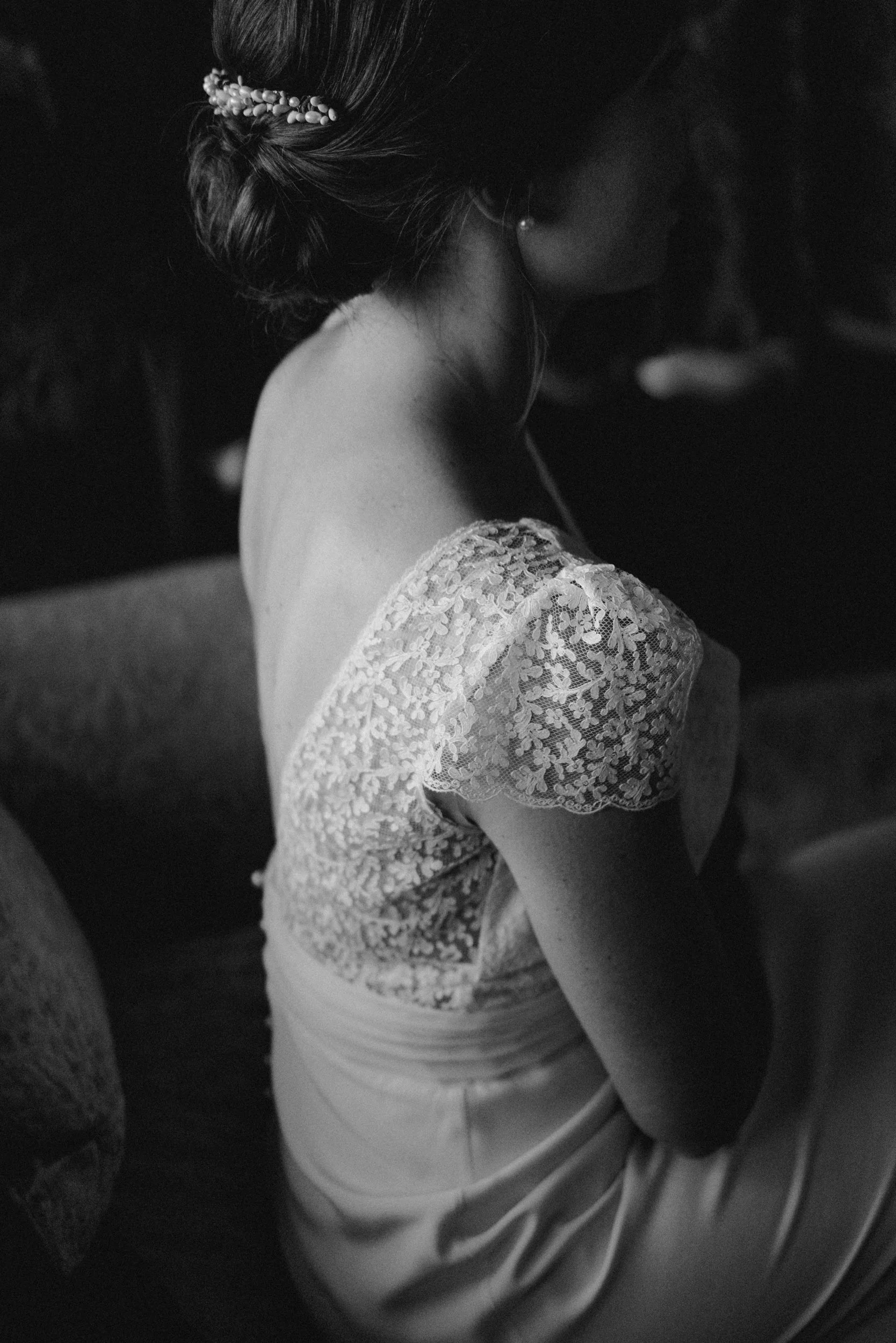 Sophie_Terrence_lovemadevisible-40.jpg