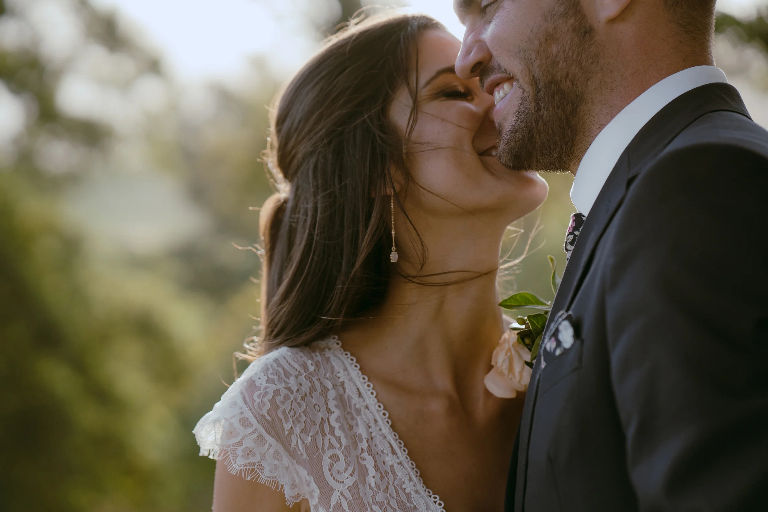 DeanSophieWedding_print-546.jpg