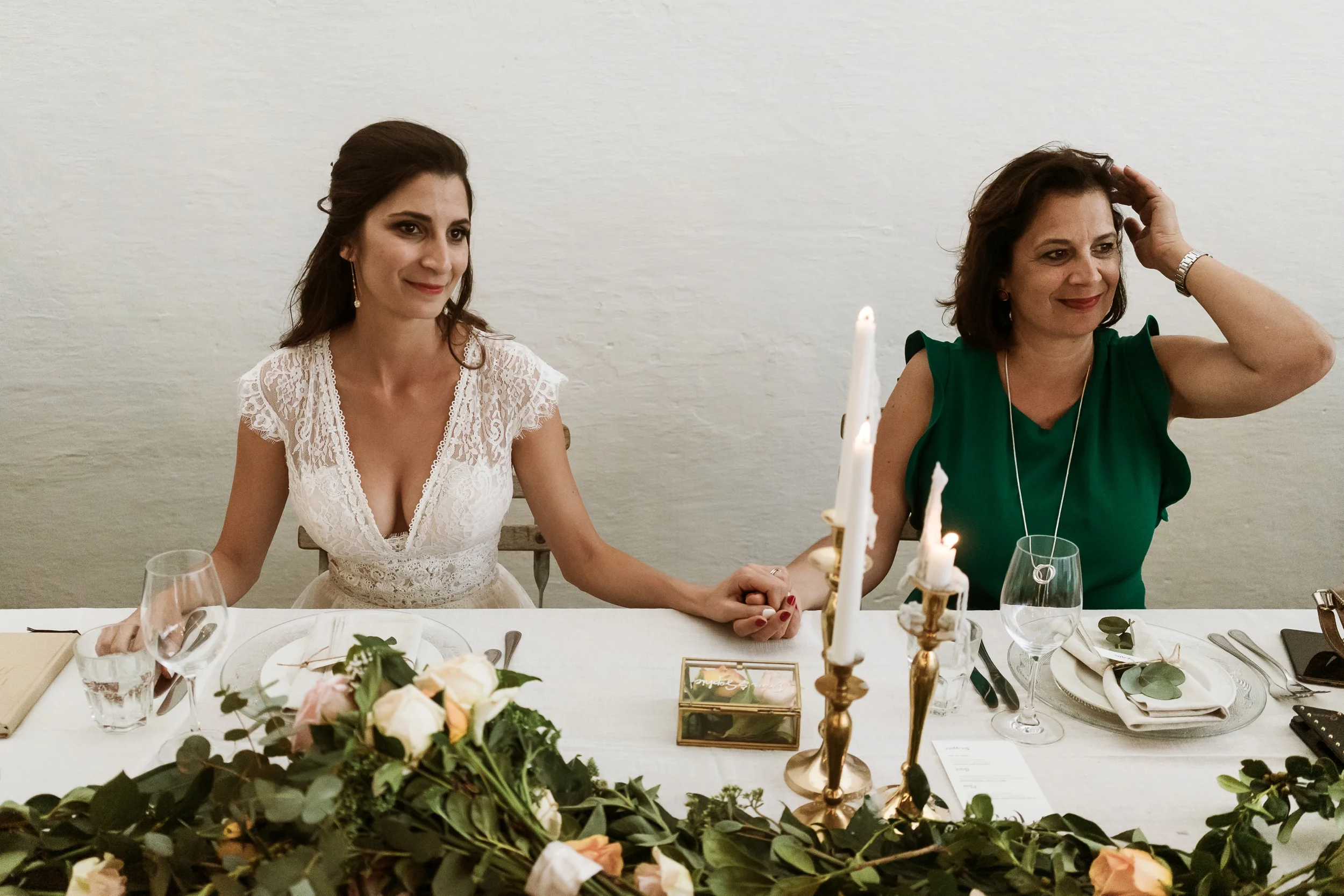 DeanSophieWedding_print-636.jpg