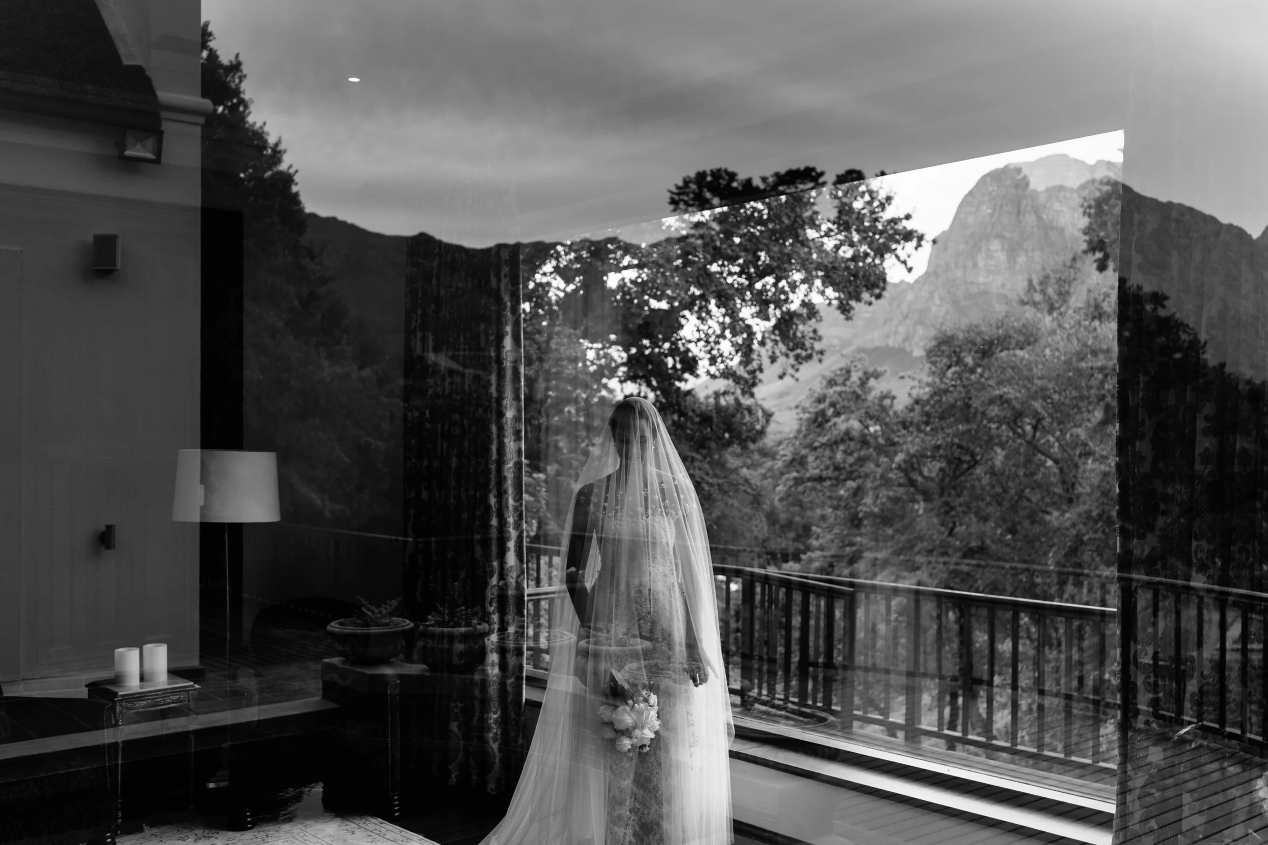 Isabel_Frank_lovemadevisible_print-567.jpg