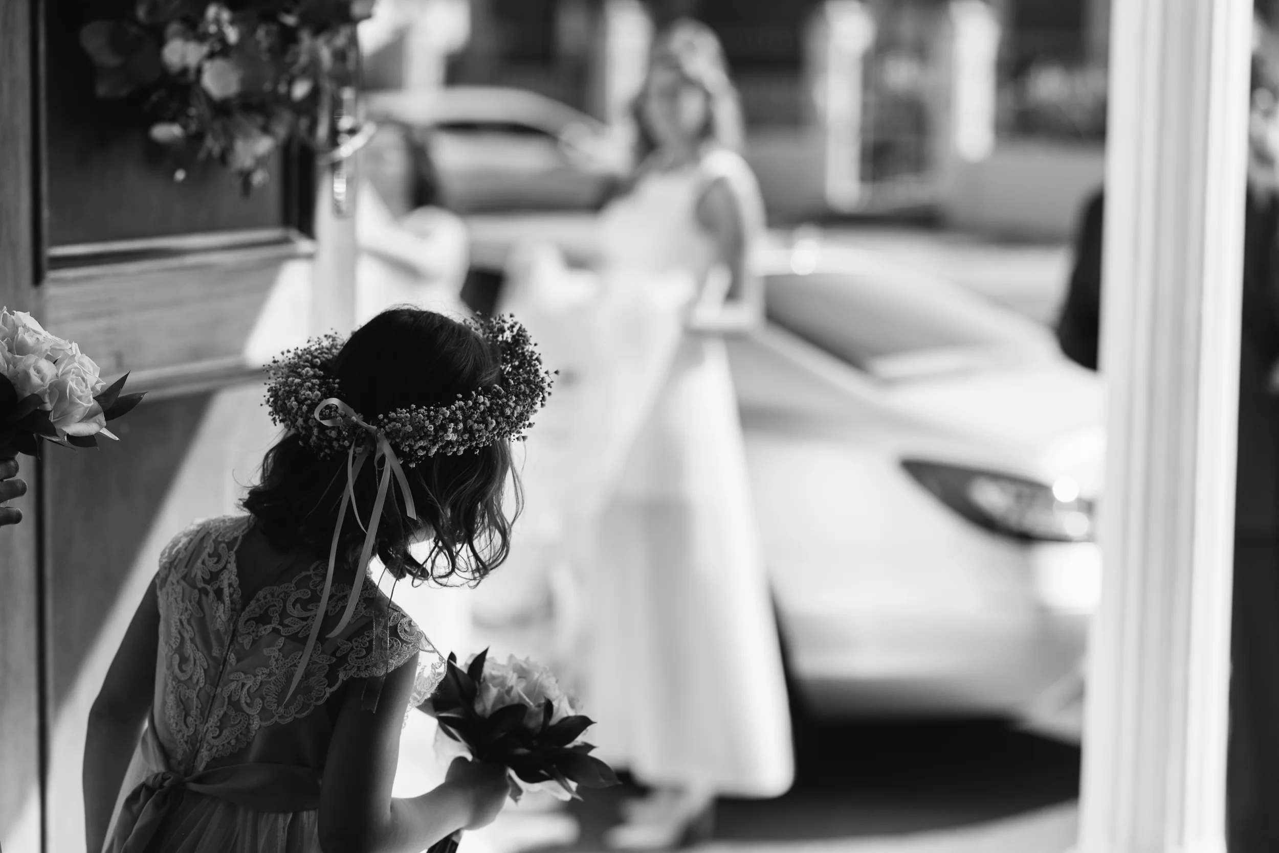 Loren_KJ_wedding-161.jpg