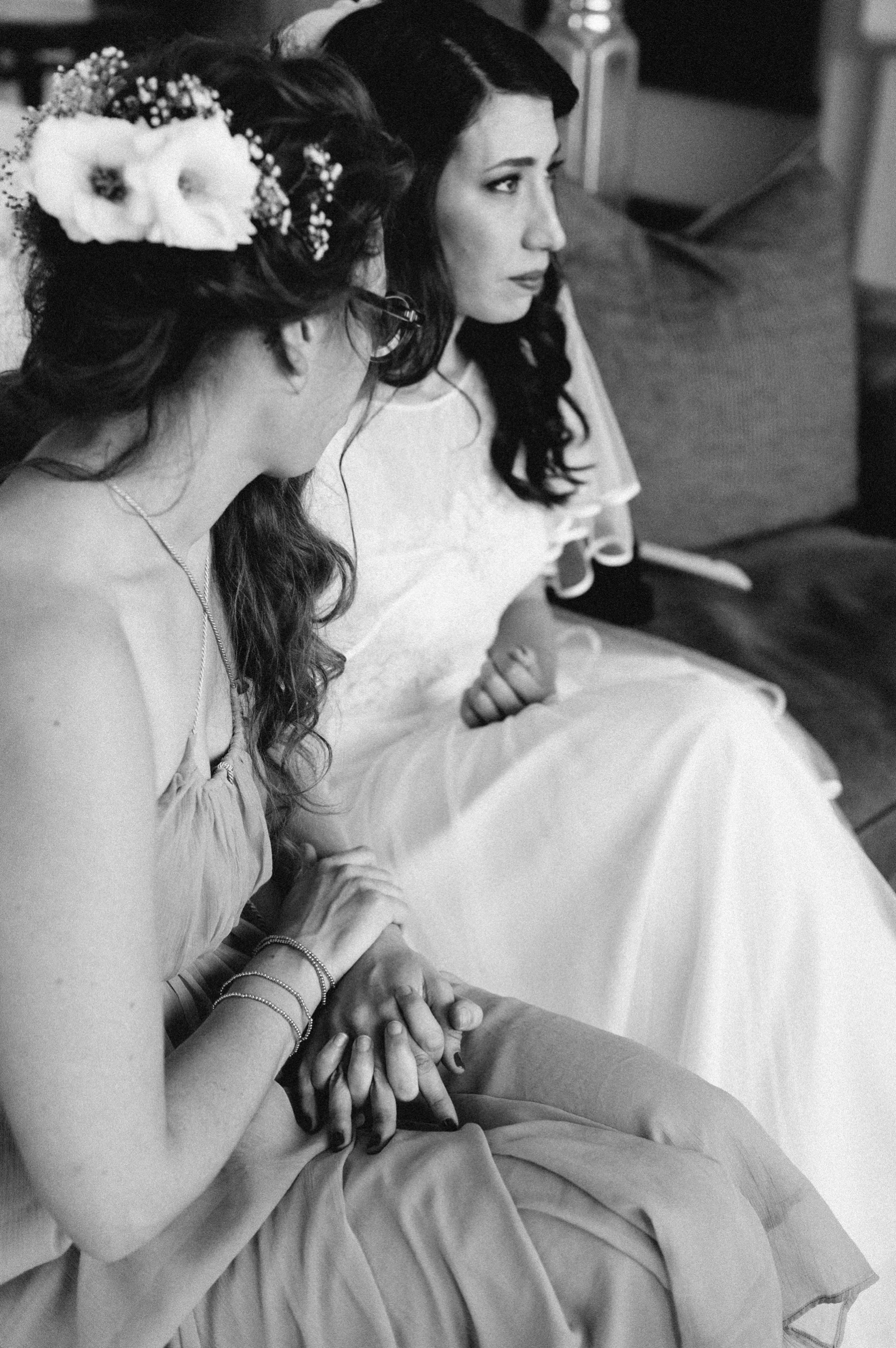 Miri_Ryan_wedding_lovemadevisible_print-130.jpg