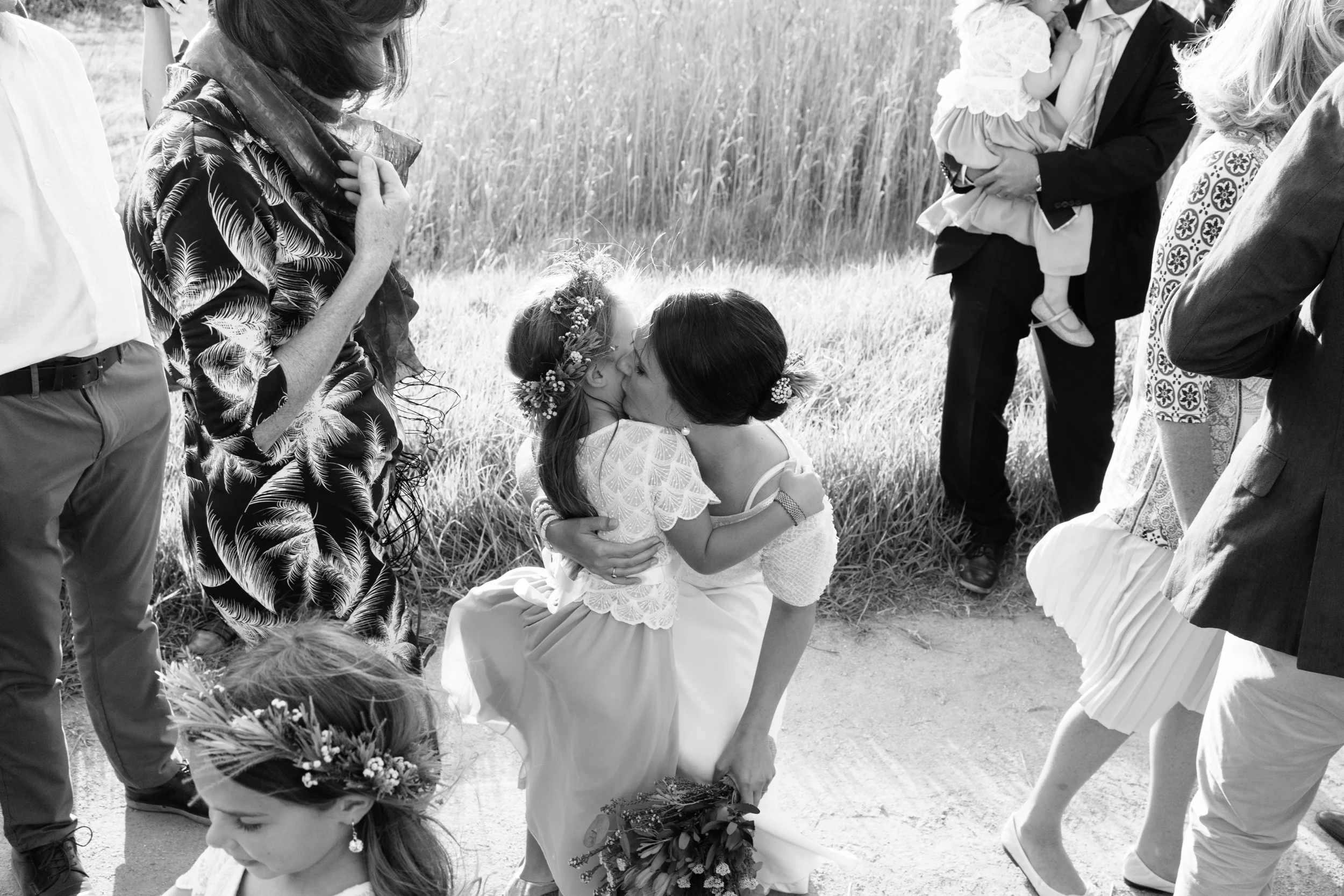 MM_lovemadevisible_print-306.jpg