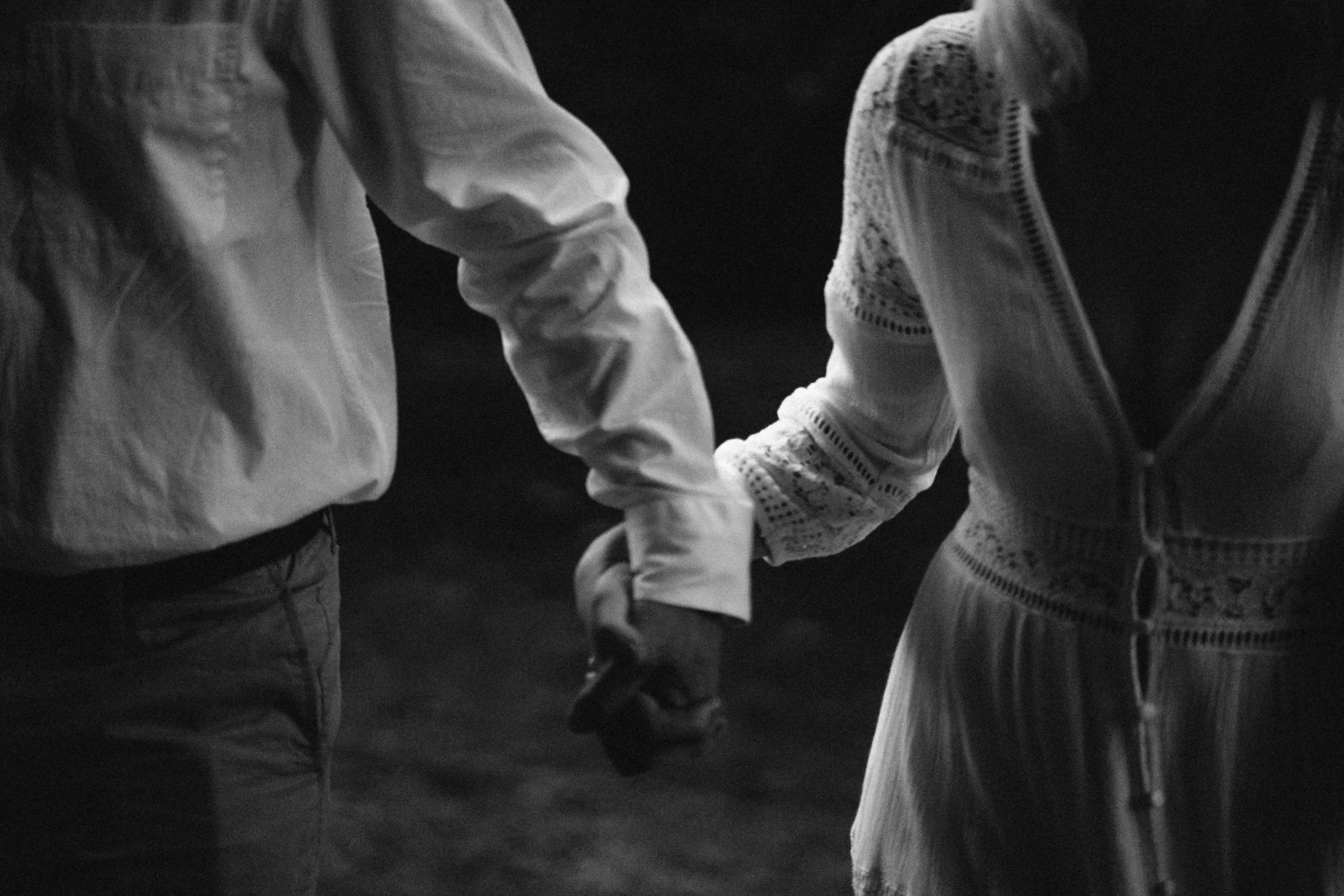 Rach_Kev_print_lovemadevisible-233.jpg