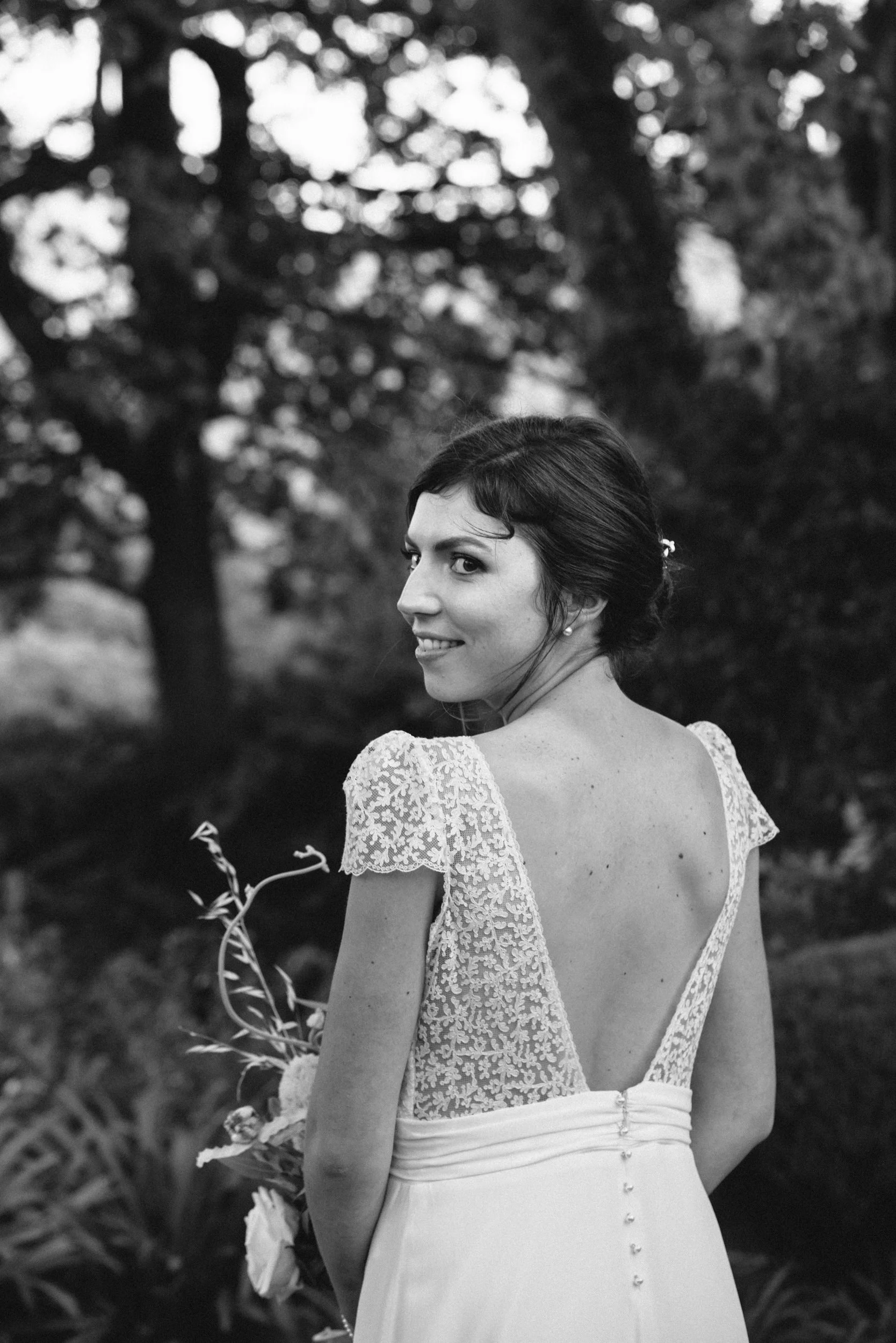 Sophie_Terrence_lovemadevisible-117.jpg