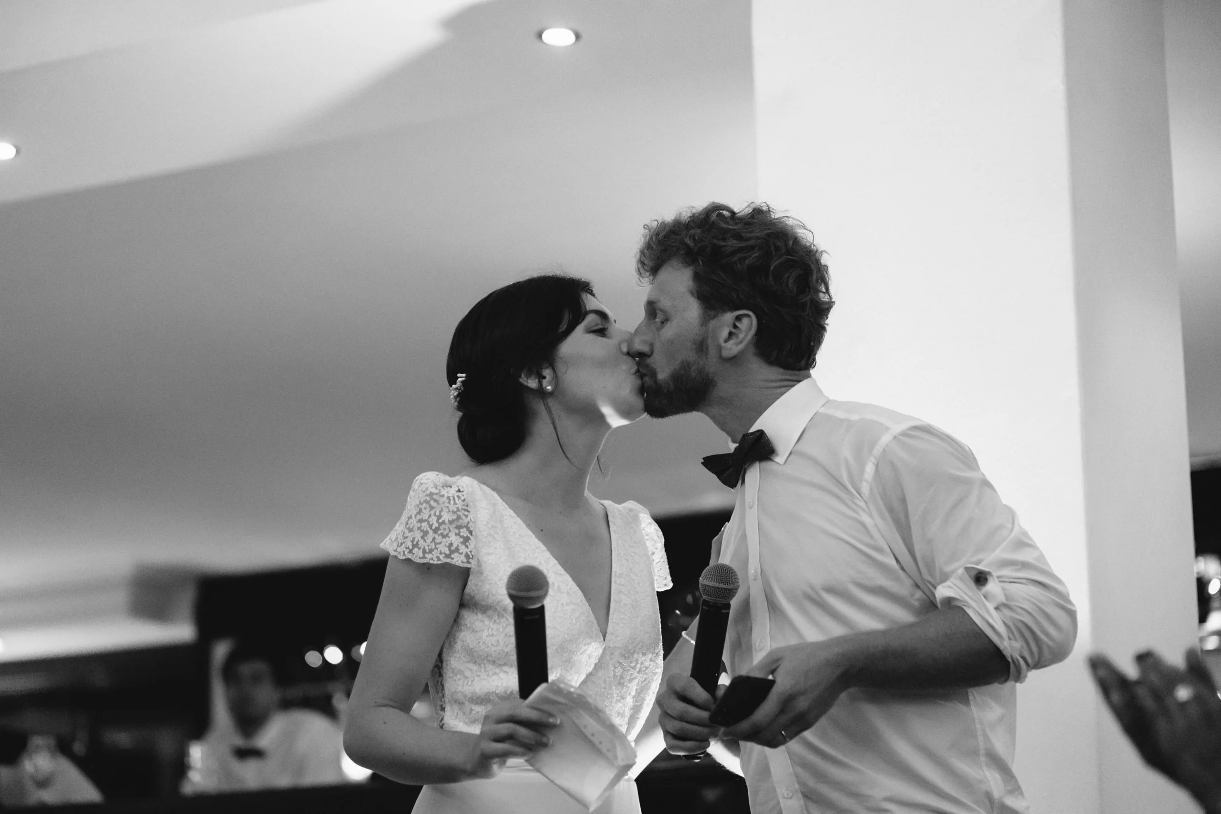 Sophie_Terrence_lovemadevisible-148.jpg
