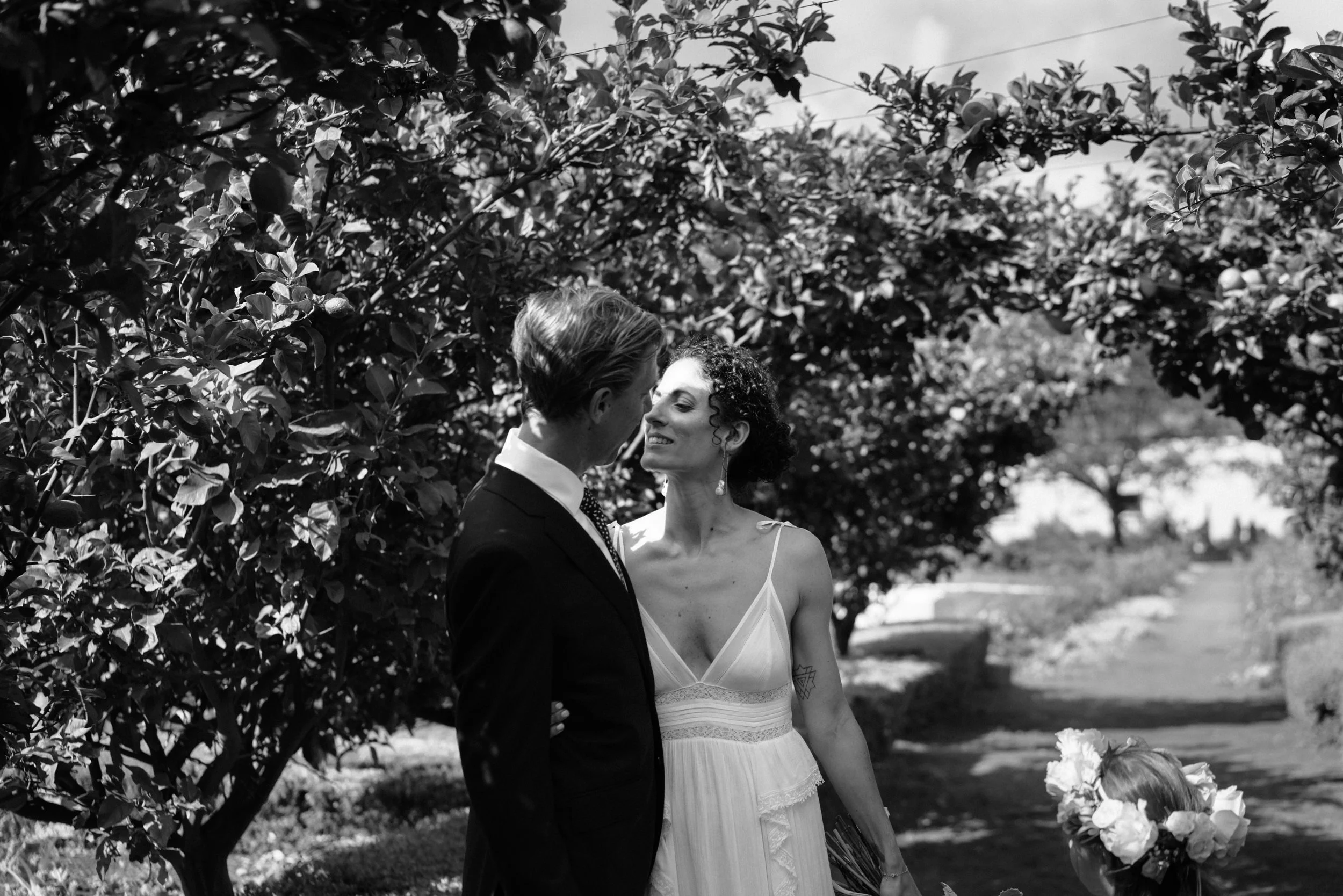Ariana_Ian_lovemadevisible-59.jpg