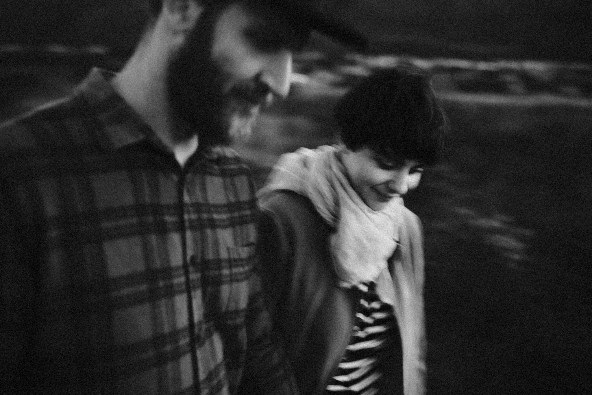 Photos by Martijn Roos, Reni van den Brandt, Caitlin Faye Smith and ourselves