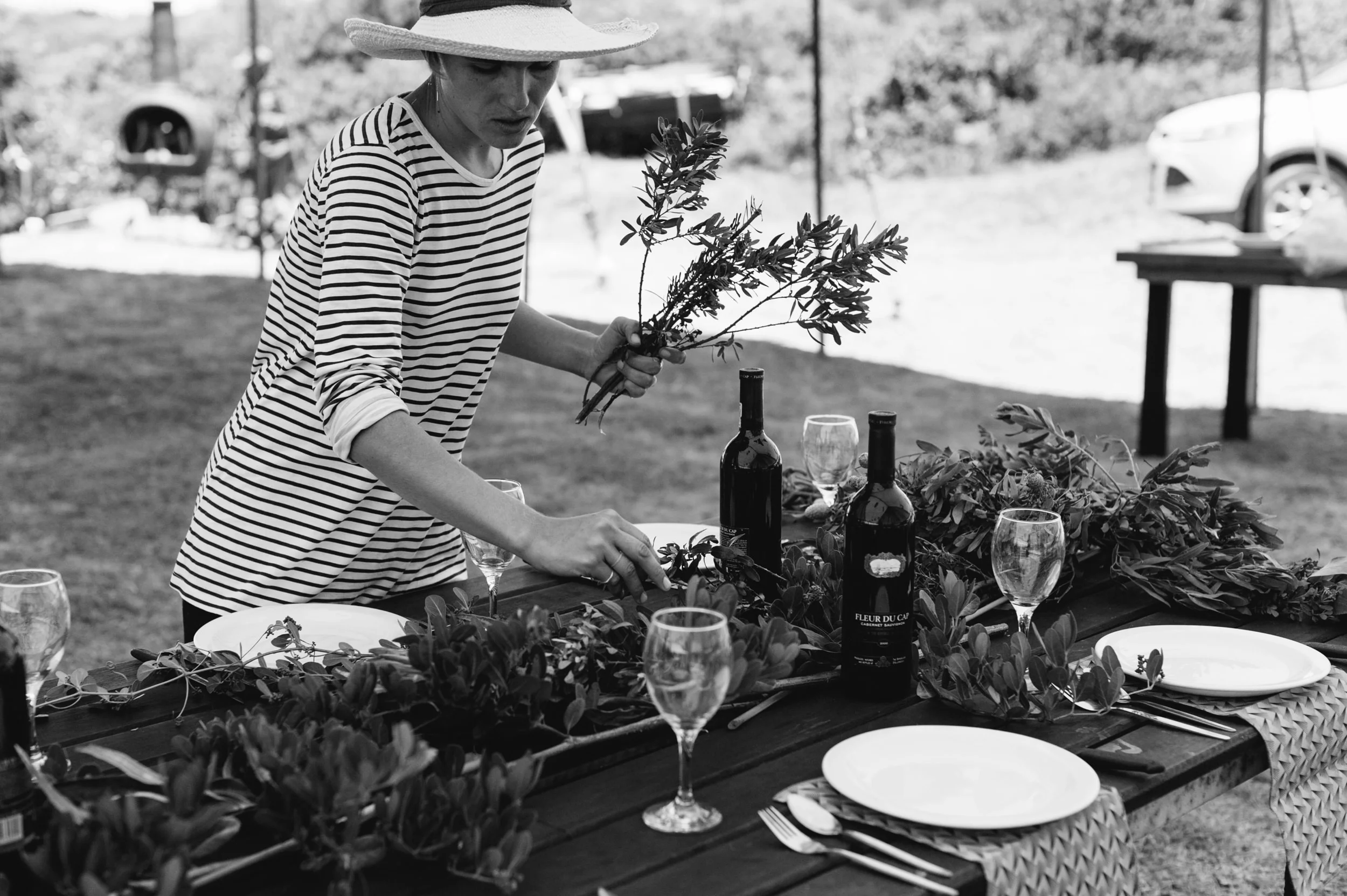 Will_and_Grace_lovemadevisible_print-39.jpg