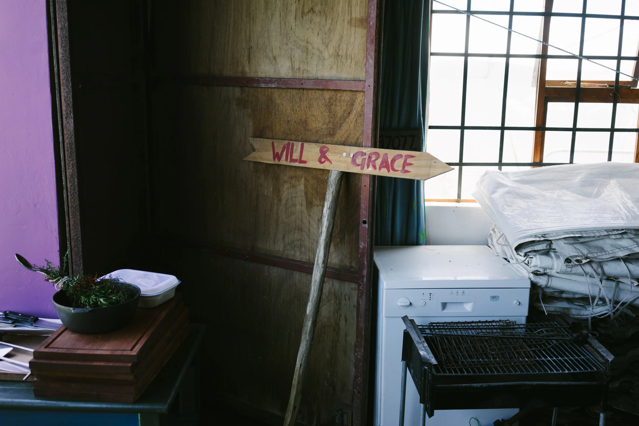 Will_and_Grace_lovemadevisible_print-51.jpg