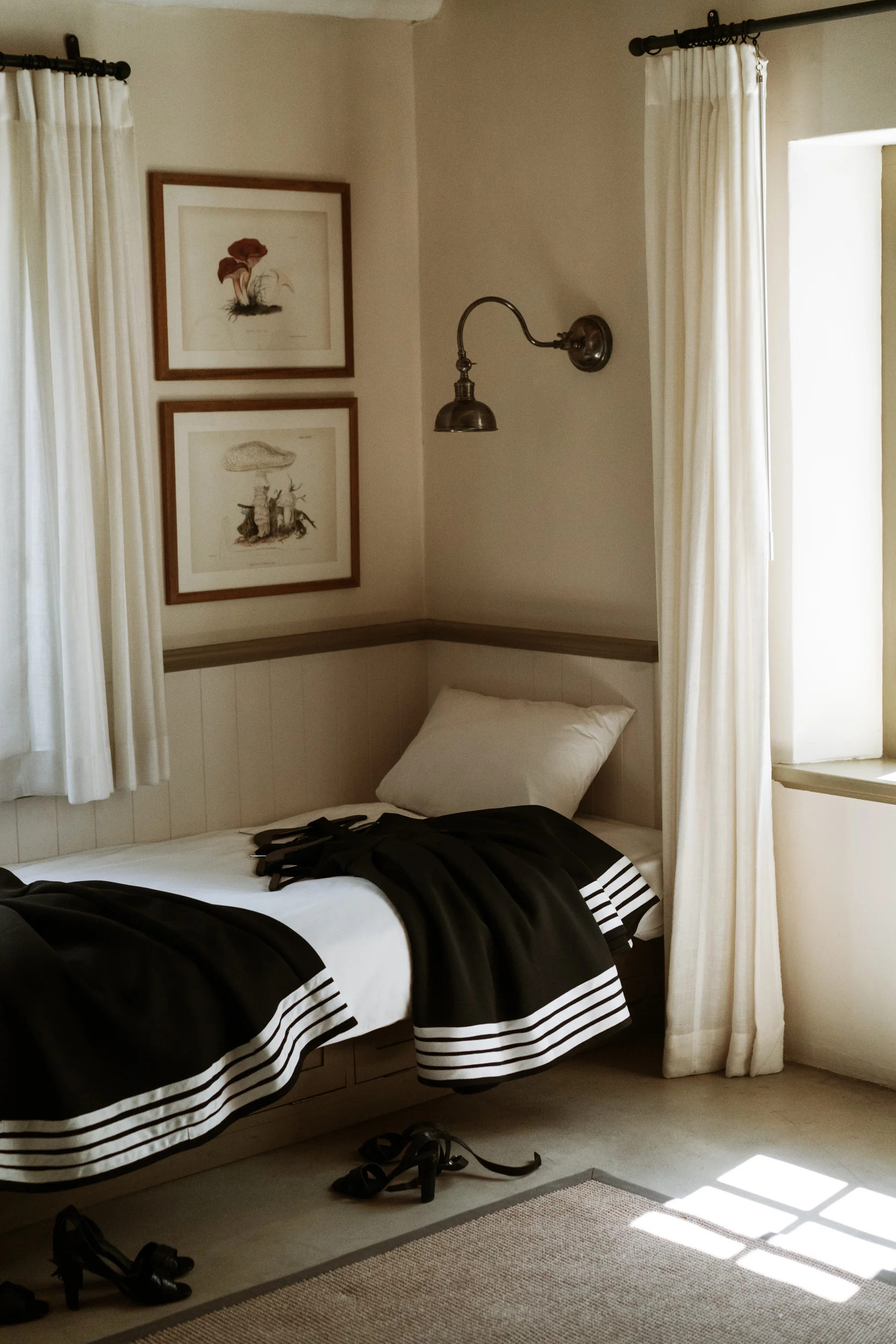 TJ_wedding_lovemadevisible_boschendal_olivepress-16.jpg