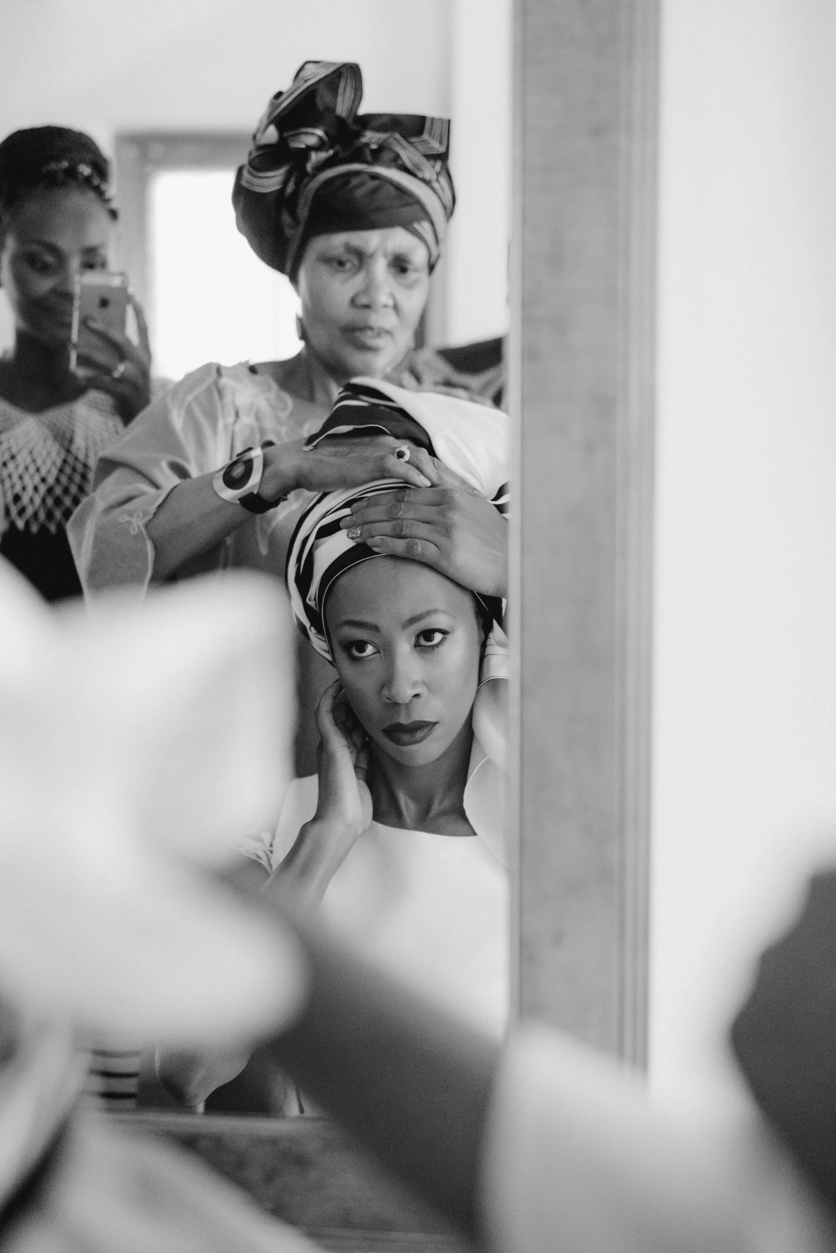TJ_wedding_lovemadevisible_boschendal_olivepress-27.jpg