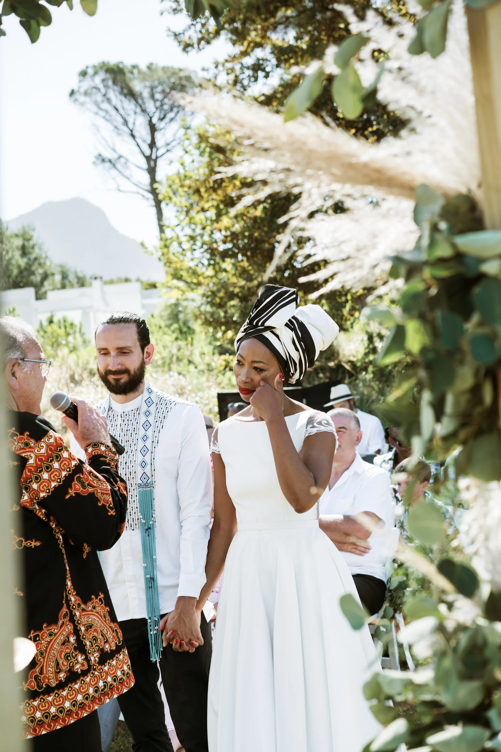 TJ_wedding_lovemadevisible_boschendal_olivepress-42.jpg