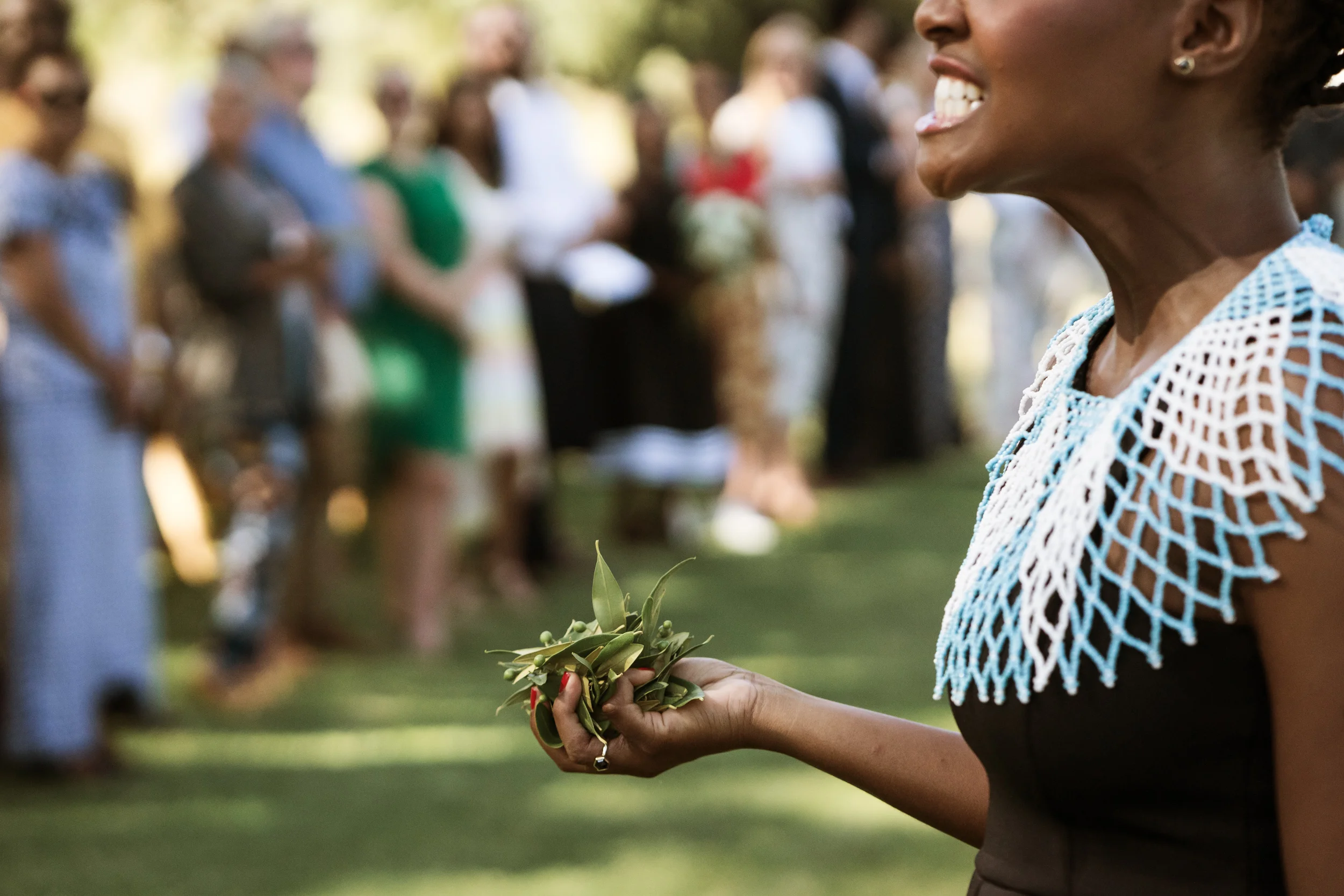 TJ_wedding_lovemadevisible_boschendal_olivepress-49.jpg